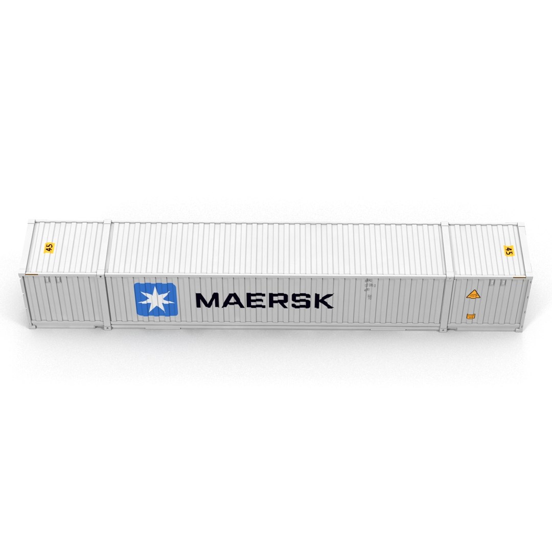 3d model of 53 ft shipping iso container https://p.turbosquid.com/ts-thumb/PR/JZ39uB/UZkf1pSI/53ftshippingisocontainerwhite3dmodel07/jpg/1434617837/1920x1080/fit_q87/a94677e0599d2d3cd24b0f8e68f6d1be316d4471/53ftshippingisocontainerwhite3dmodel07.jpg