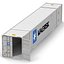 53 ft Shipping ISO Container White 3D Model