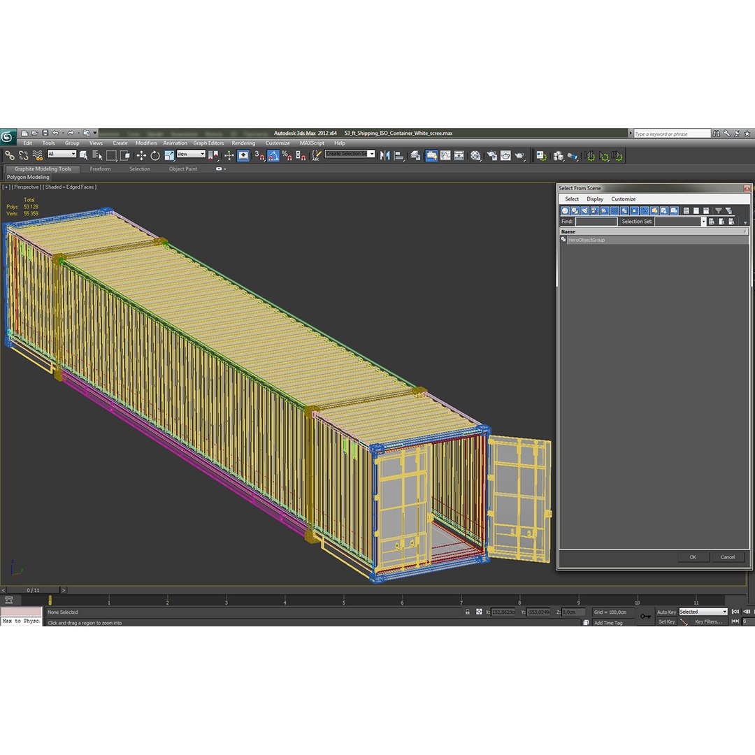 3d model of 53 ft shipping iso container https://p.turbosquid.com/ts-thumb/PR/JZ39uB/pKCopm5z/53ftshippingisocontainerwhite3dmodel23/jpg/1434617837/1920x1080/fit_q87/bfd7c16f77776452edd5416375489092d42b6c9e/53ftshippingisocontainerwhite3dmodel23.jpg
