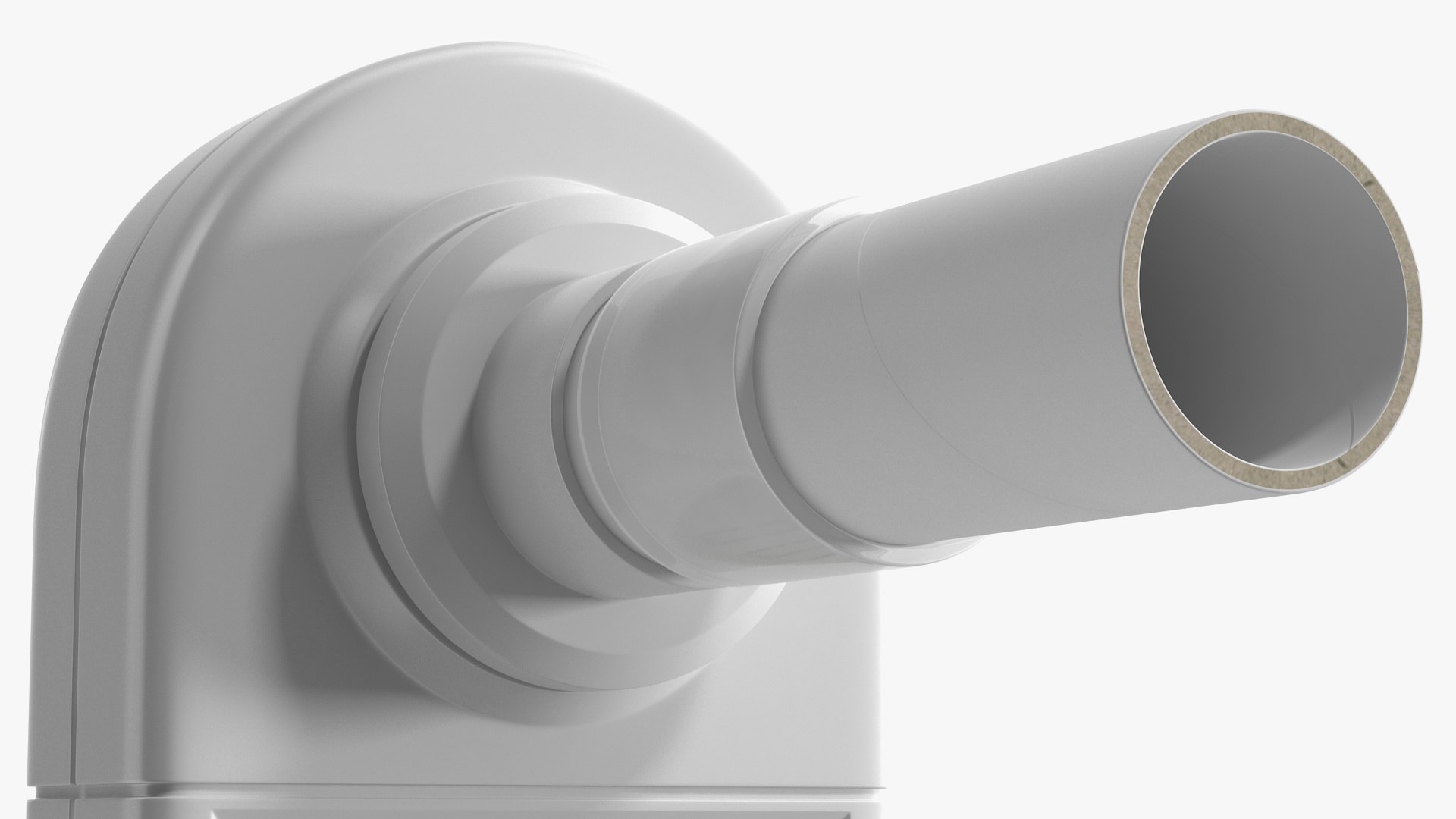 medical devices 3D https://p.turbosquid.com/ts-thumb/PR/Jc7mqV/47DXWu0p/medicaldevicescollection3dmodel034/jpg/1609685996/1920x1080/fit_q87/736b233b6b5e33c5d2f0ad8962b1b91b637e03b4/medicaldevicescollection3dmodel034.jpg