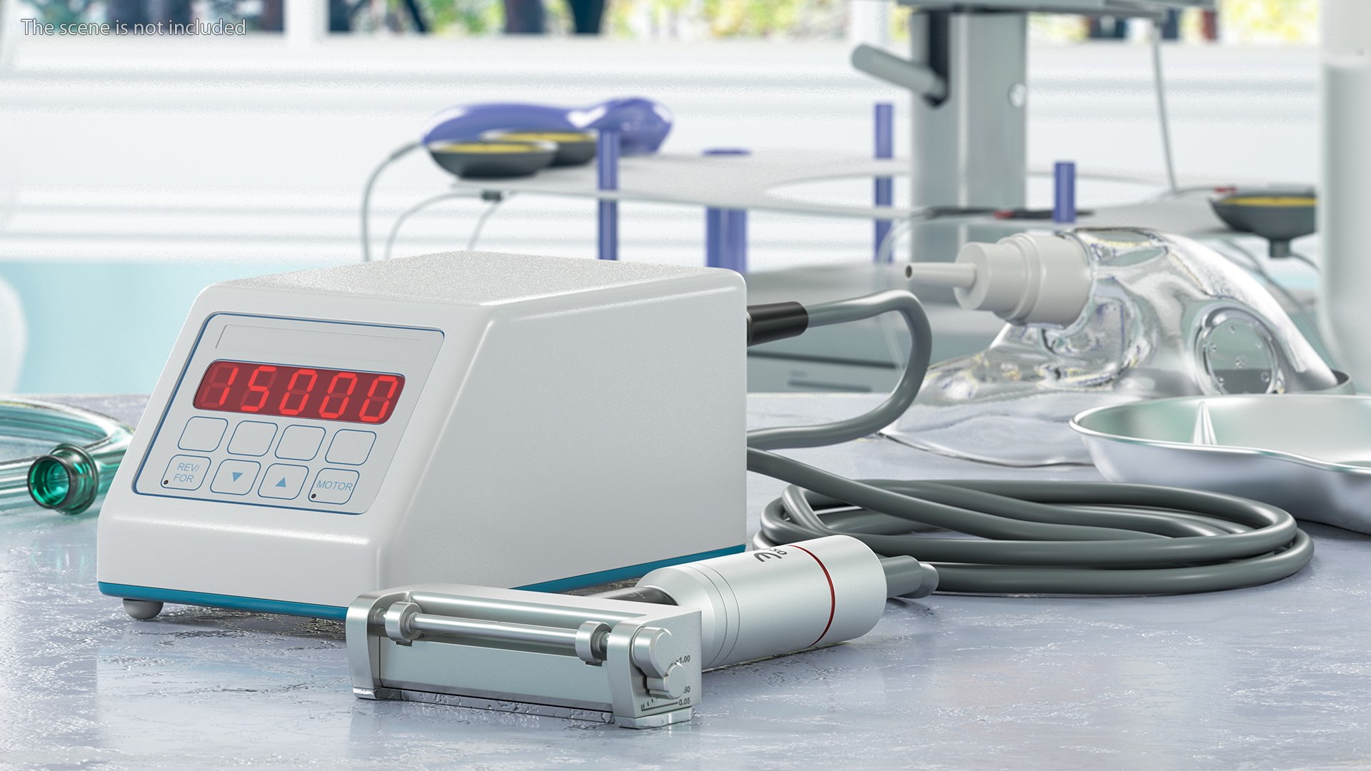 medical devices 3D https://p.turbosquid.com/ts-thumb/PR/Jc7mqV/5HUDBAfL/medicaldevicescollection3dmodel003/jpg/1609685996/1920x1080/fit_q87/3248ac9d4f95e868281acf260861516499a7a7c7/medicaldevicescollection3dmodel003.jpg