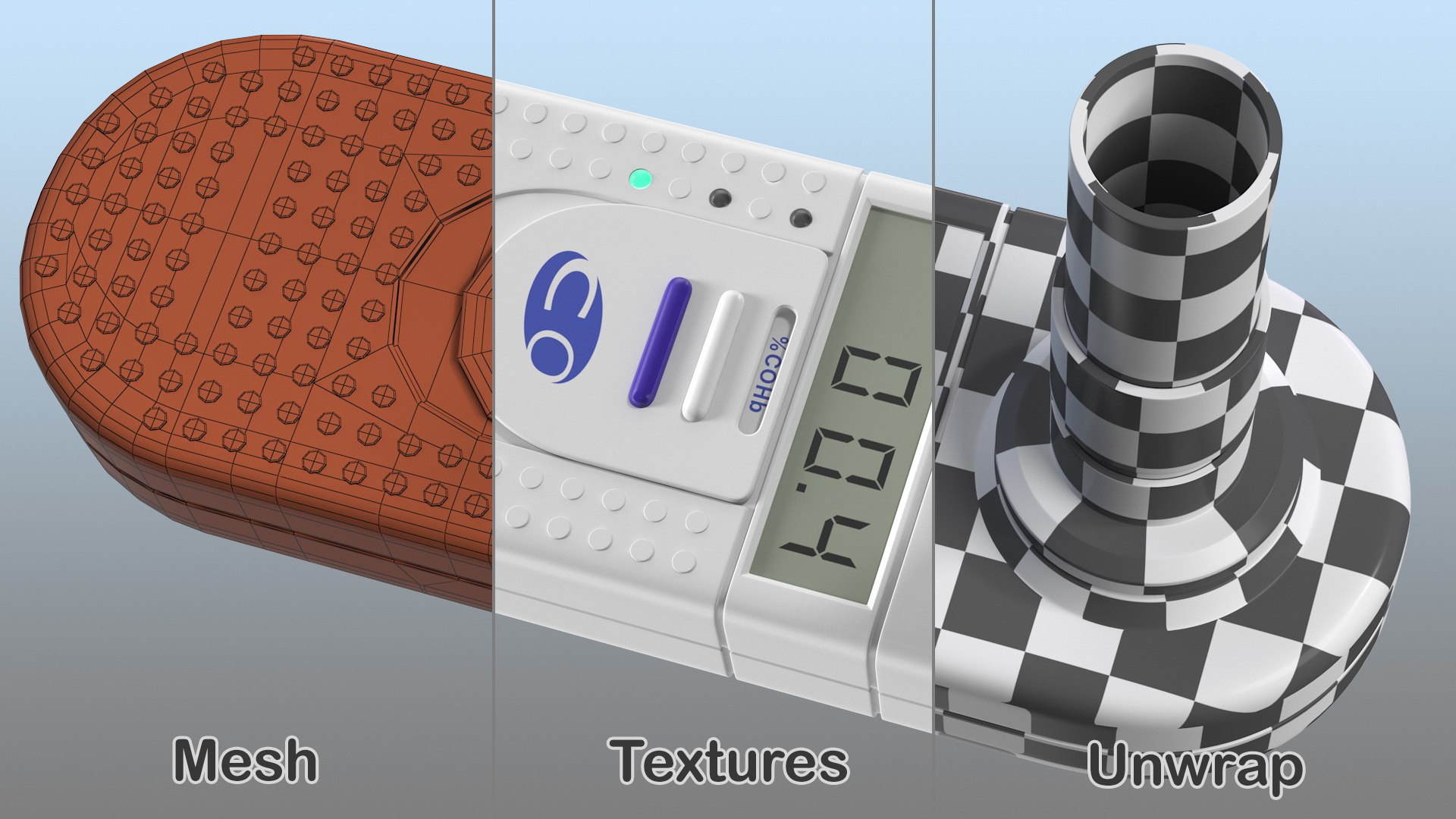 medical devices 3D https://p.turbosquid.com/ts-thumb/PR/Jc7mqV/6YVxGWKO/medicaldevicescollection3dmodel030/jpg/1609685996/1920x1080/fit_q87/c6cf92729d256dcfbb00f5aae60024a6d19dd1f6/medicaldevicescollection3dmodel030.jpg