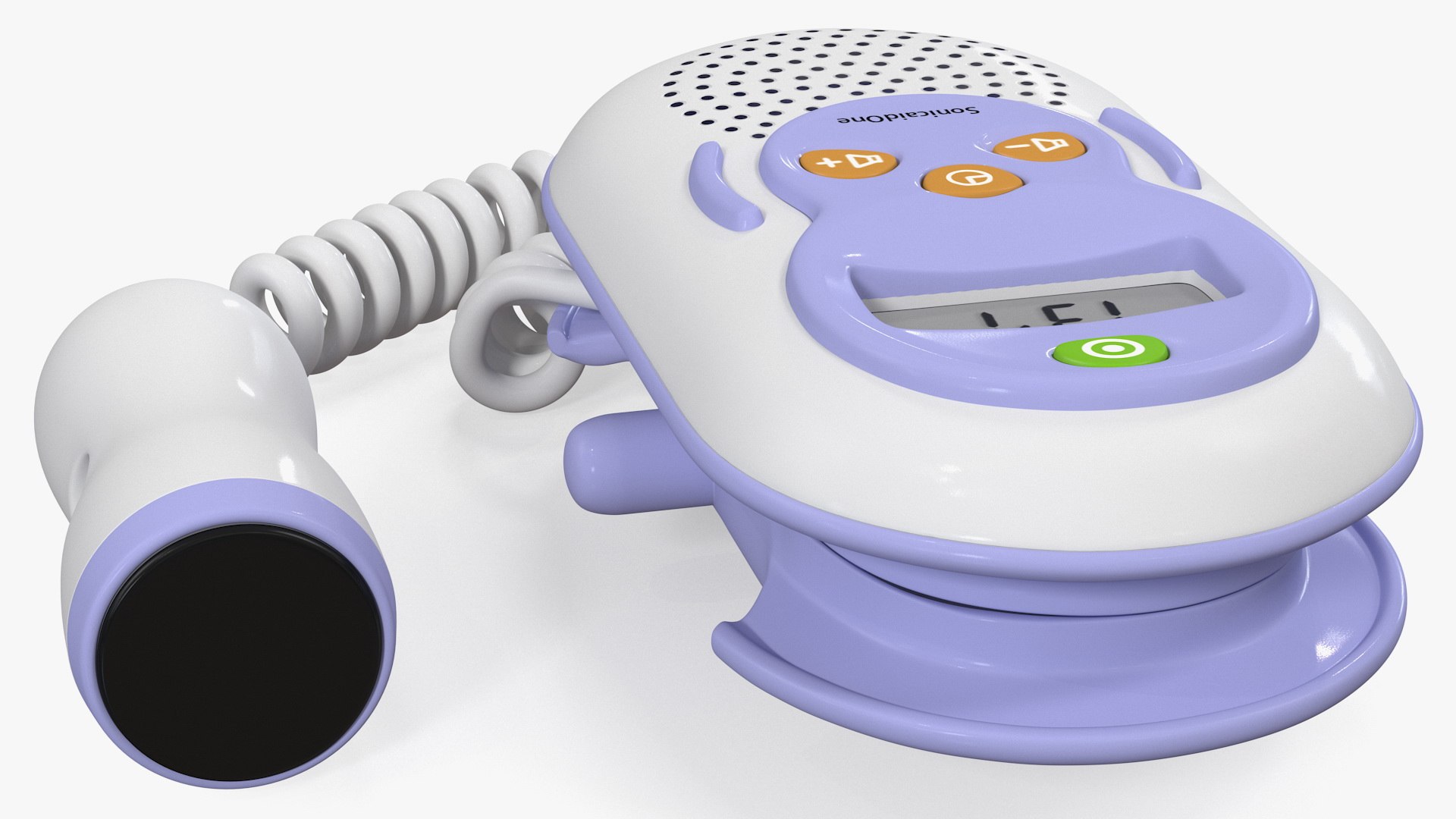 medical devices 3D https://p.turbosquid.com/ts-thumb/PR/Jc7mqV/6qHXwWYx/medicaldevicescollection3dmodel020/jpg/1609685996/1920x1080/fit_q87/23f9129840c86c163d655deaa0274a87cf8ecda0/medicaldevicescollection3dmodel020.jpg