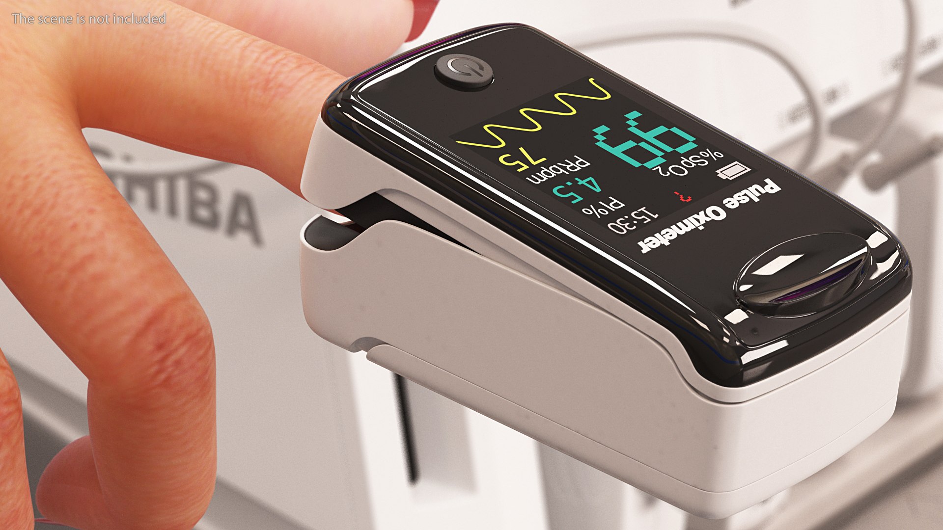 medical devices 3D https://p.turbosquid.com/ts-thumb/PR/Jc7mqV/7ODQXCae/medicaldevicescollection3dmodel037/jpg/1609685997/1920x1080/fit_q87/ab4c40e50b68163af5aeae26f6f21d1ddb0d91cb/medicaldevicescollection3dmodel037.jpg