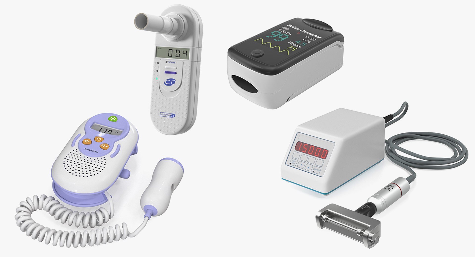 medical devices 3D https://p.turbosquid.com/ts-thumb/PR/Jc7mqV/9PoXgnFp/medicaldevicescollection3dmodel001/jpg/1609685996/1920x1080/fit_q87/accecd28d7dbd6564fcd506171790b6daf090675/medicaldevicescollection3dmodel001.jpg
