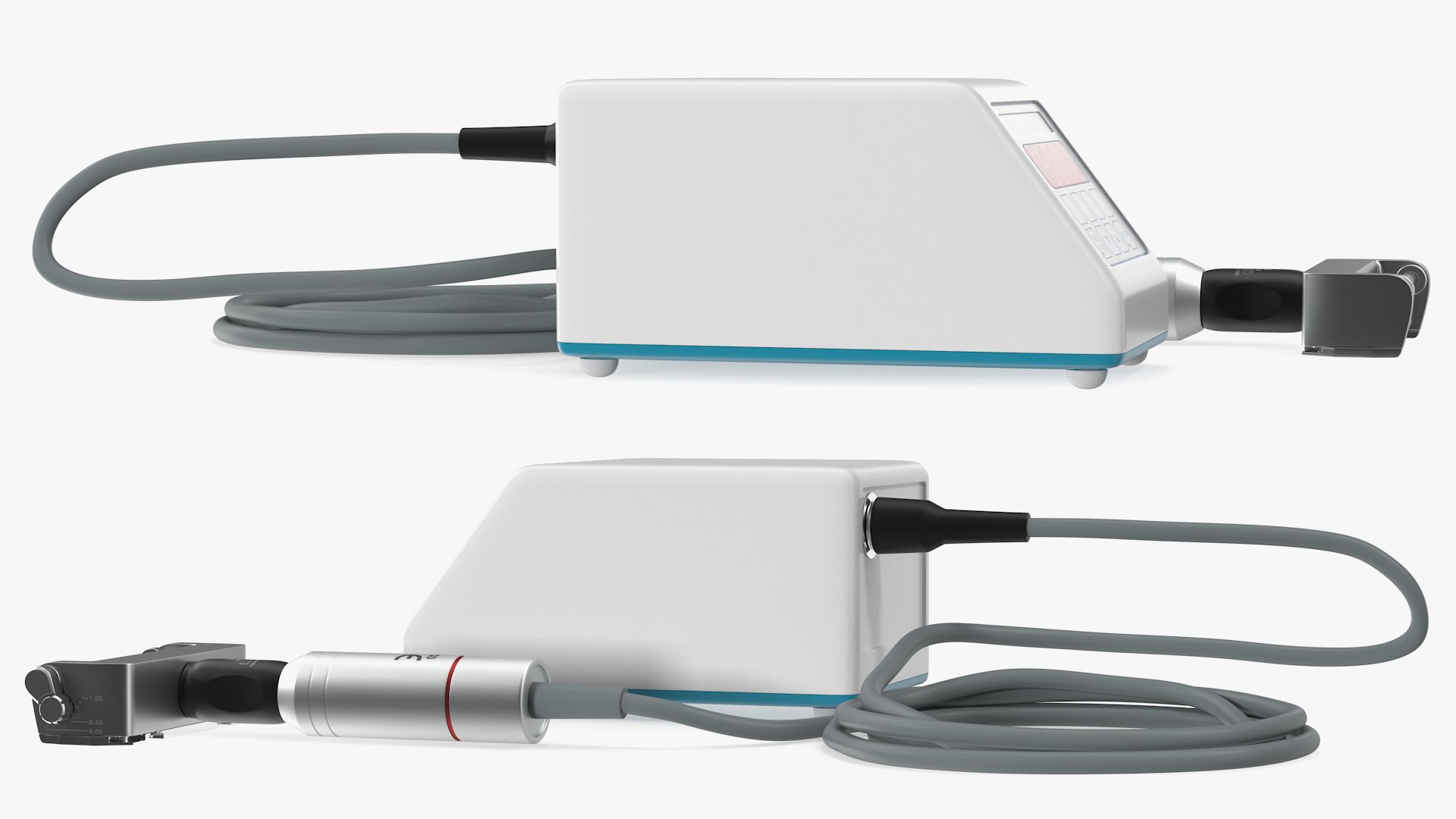 medical devices 3D https://p.turbosquid.com/ts-thumb/PR/Jc7mqV/ACejM9vp/medicaldevicescollection3dmodel009/jpg/1609685996/1920x1080/fit_q87/5ad7f872f4124f299a10559db2181e015d5202ca/medicaldevicescollection3dmodel009.jpg