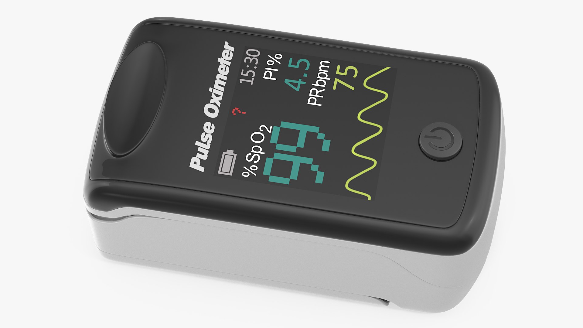 medical devices 3D https://p.turbosquid.com/ts-thumb/PR/Jc7mqV/CVEjZP2m/medicaldevicescollection3dmodel039/jpg/1609685997/1920x1080/fit_q87/72145933d64d5aa7c91c69fa65a680eea79ebc77/medicaldevicescollection3dmodel039.jpg