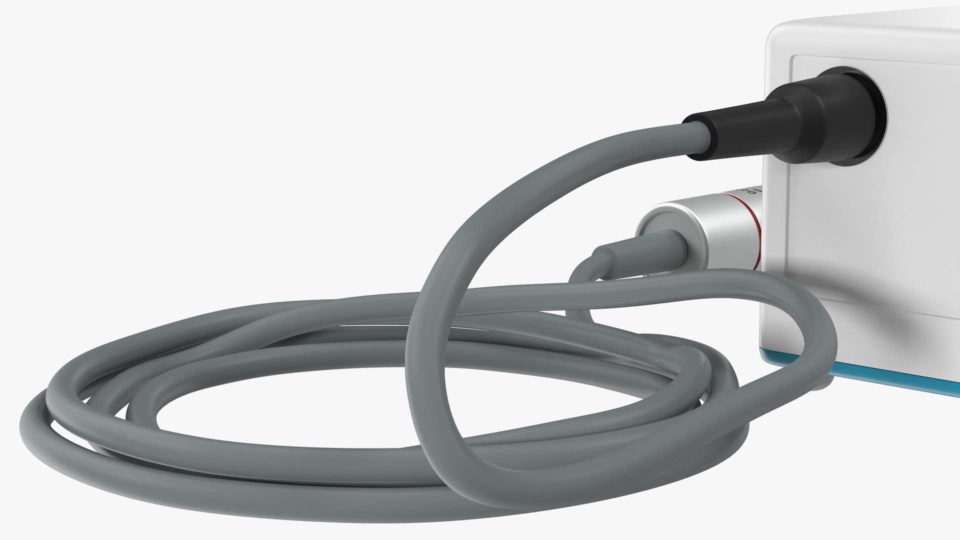 medical devices 3D https://p.turbosquid.com/ts-thumb/PR/Jc7mqV/EQPkrrKj/medicaldevicescollection3dmodel012/jpg/1609685996/1920x1080/fit_q87/e5a83c008570362f20a88e92d3c8419b08889ad5/medicaldevicescollection3dmodel012.jpg