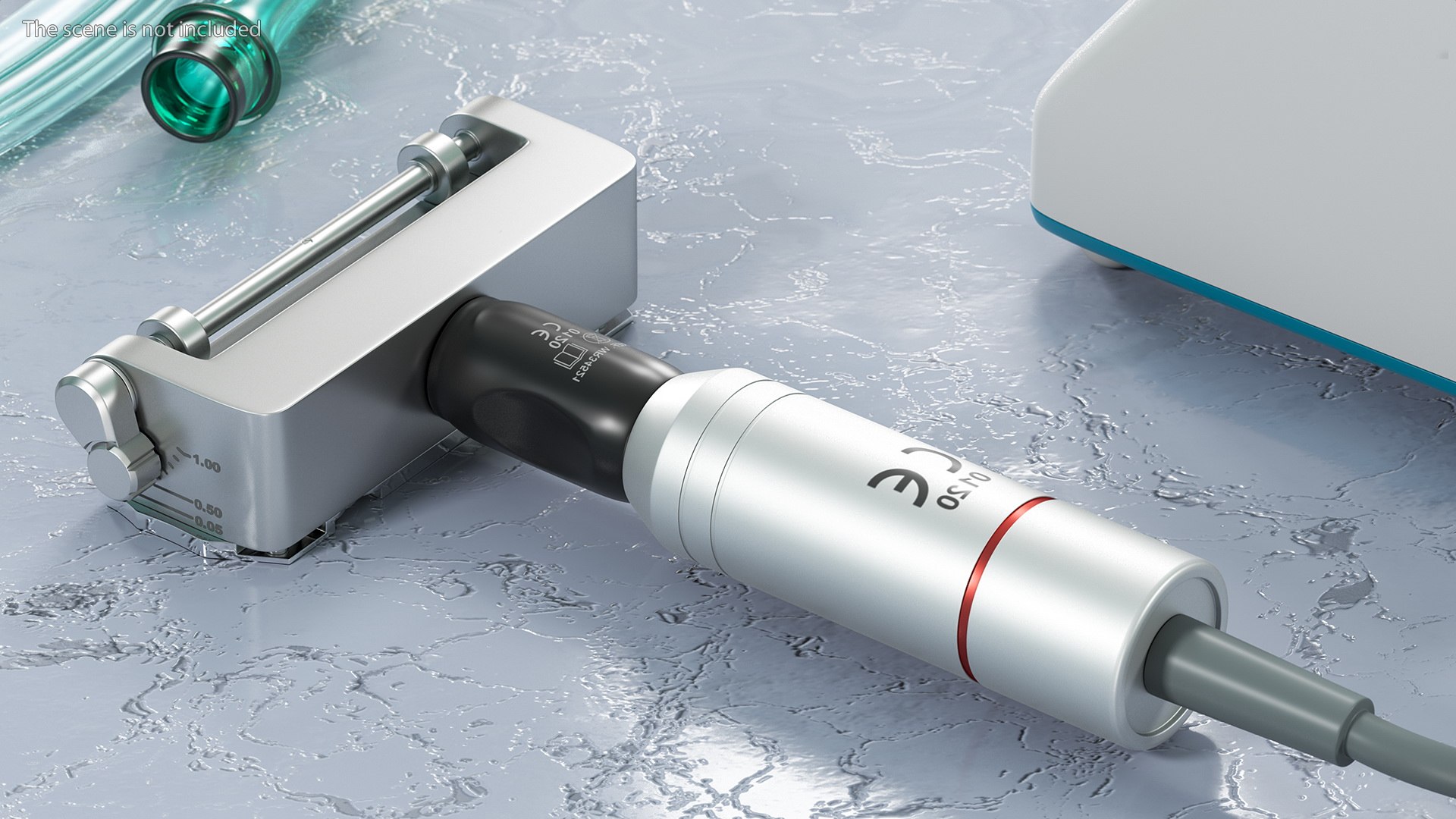 medical devices 3D https://p.turbosquid.com/ts-thumb/PR/Jc7mqV/IEXwsvj1/medicaldevicescollection3dmodel006/jpg/1609685996/1920x1080/fit_q87/7792a9d54e1490ae40f1bd3a141d1be2b061c305/medicaldevicescollection3dmodel006.jpg