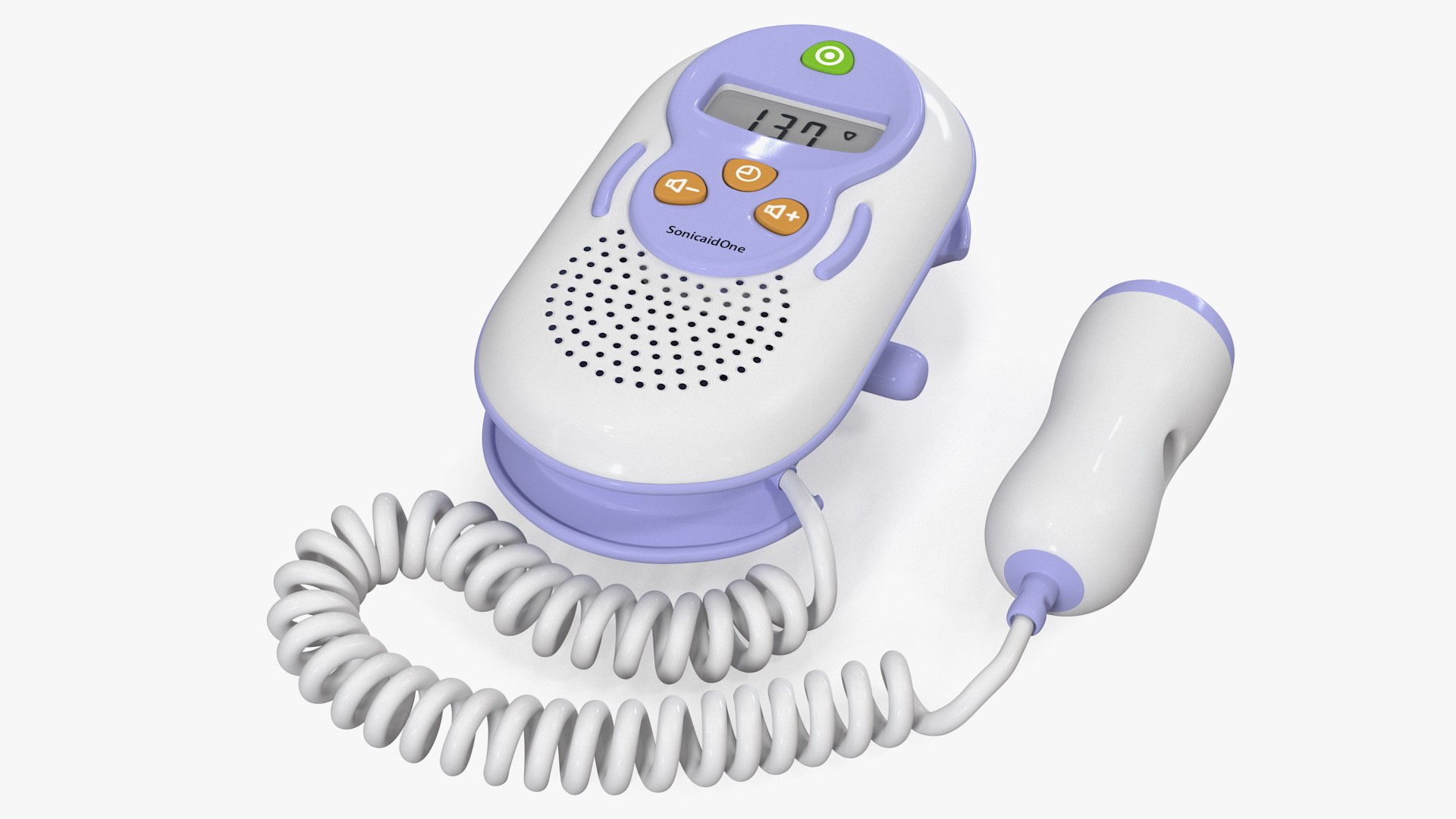 medical devices 3D https://p.turbosquid.com/ts-thumb/PR/Jc7mqV/MdaN7o9L/medicaldevicescollection3dmodel019/jpg/1609685996/1920x1080/fit_q87/738f5f1e1c7e40bf0cf83398b91b379feff4ef0d/medicaldevicescollection3dmodel019.jpg