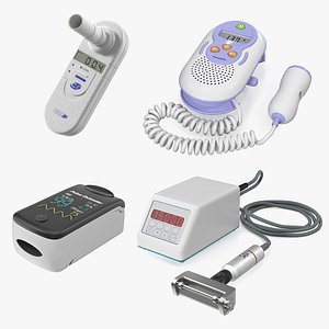 Medical Devices Collection