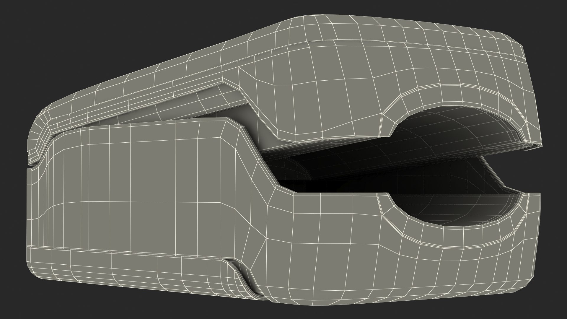 medical devices 3D https://p.turbosquid.com/ts-thumb/PR/Jc7mqV/OykkHV9U/medicaldevicescollection3dmodel050/jpg/1609685997/1920x1080/fit_q87/5816f2464f34649d9d71ae5ea2b7cdb2ef89254f/medicaldevicescollection3dmodel050.jpg