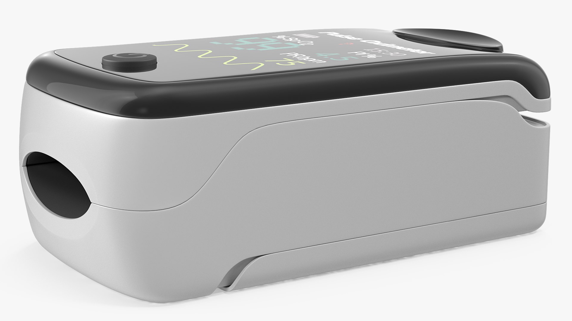 medical devices 3D https://p.turbosquid.com/ts-thumb/PR/Jc7mqV/R0EBmCQT/medicaldevicescollection3dmodel041/jpg/1609685997/1920x1080/fit_q87/cfb5deabcd44f19f8d81cb40c6140d5fe0dd0432/medicaldevicescollection3dmodel041.jpg