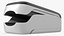 Collezione di dispositivi medici