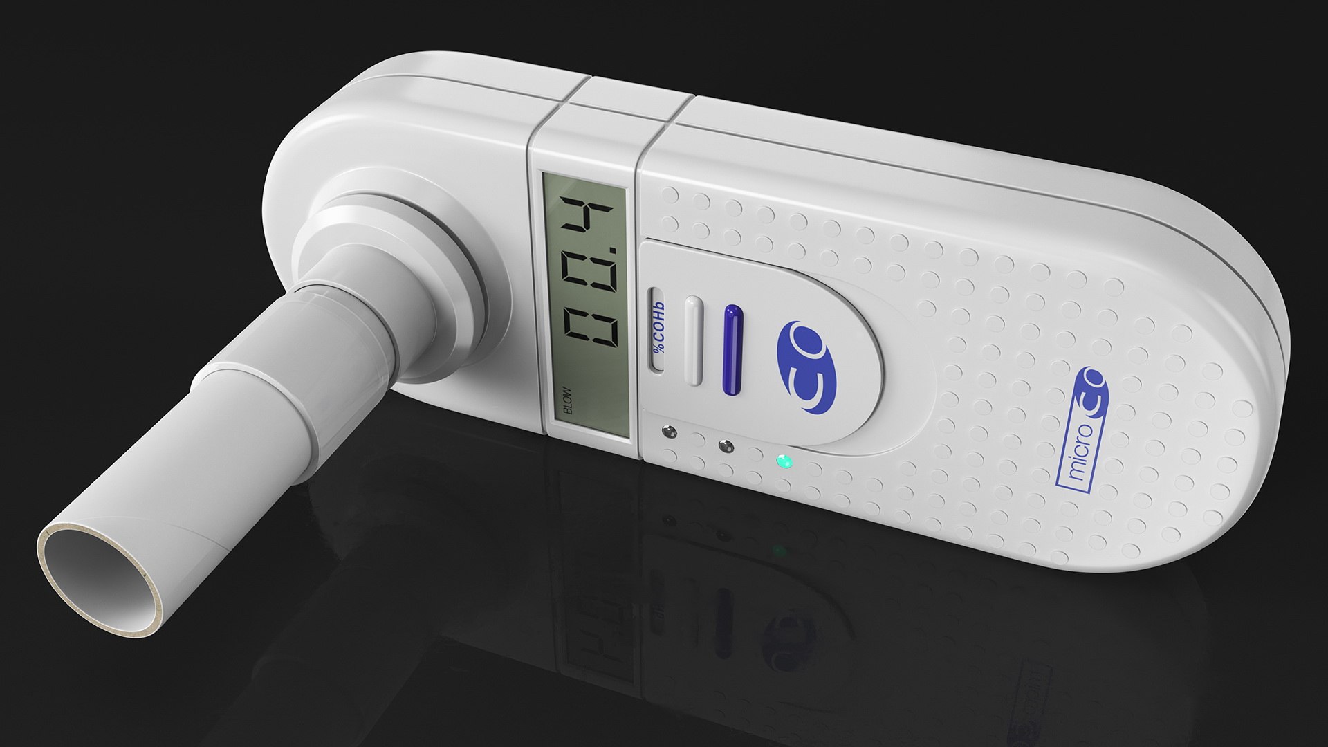 medical devices 3D https://p.turbosquid.com/ts-thumb/PR/Jc7mqV/Z6sbe3lm/medicaldevicescollection3dmodel028/jpg/1609685996/1920x1080/fit_q87/adc7e1d053d2f55b7fad451f44f49601a761aab1/medicaldevicescollection3dmodel028.jpg