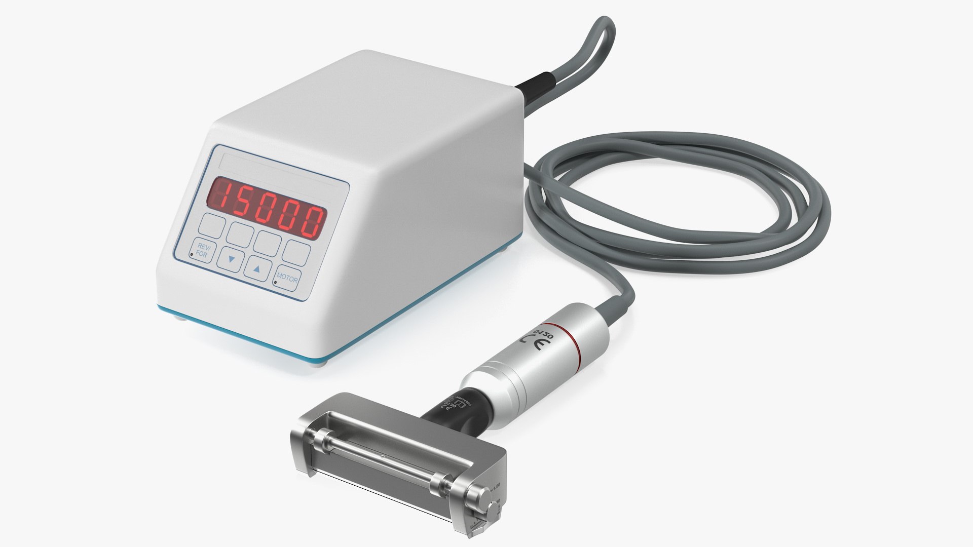 medical devices 3D https://p.turbosquid.com/ts-thumb/PR/Jc7mqV/Z8B7byPx/medicaldevicescollection3dmodel002/jpg/1609685996/1920x1080/fit_q87/67d3a49e4aafbf40d7d86f08ce72d202712b8324/medicaldevicescollection3dmodel002.jpg