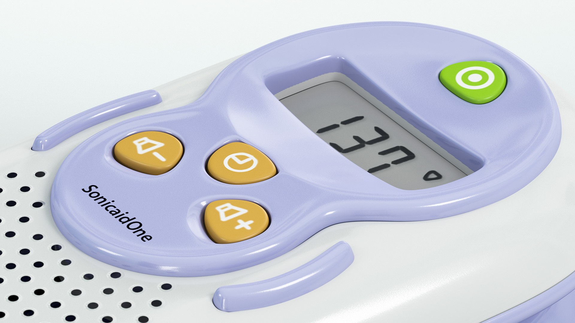 medical devices 3D https://p.turbosquid.com/ts-thumb/PR/Jc7mqV/a8Txqibi/medicaldevicescollection3dmodel022/jpg/1609685996/1920x1080/fit_q87/4d3258e765b57781d1fb9f4022b189674397b6f0/medicaldevicescollection3dmodel022.jpg