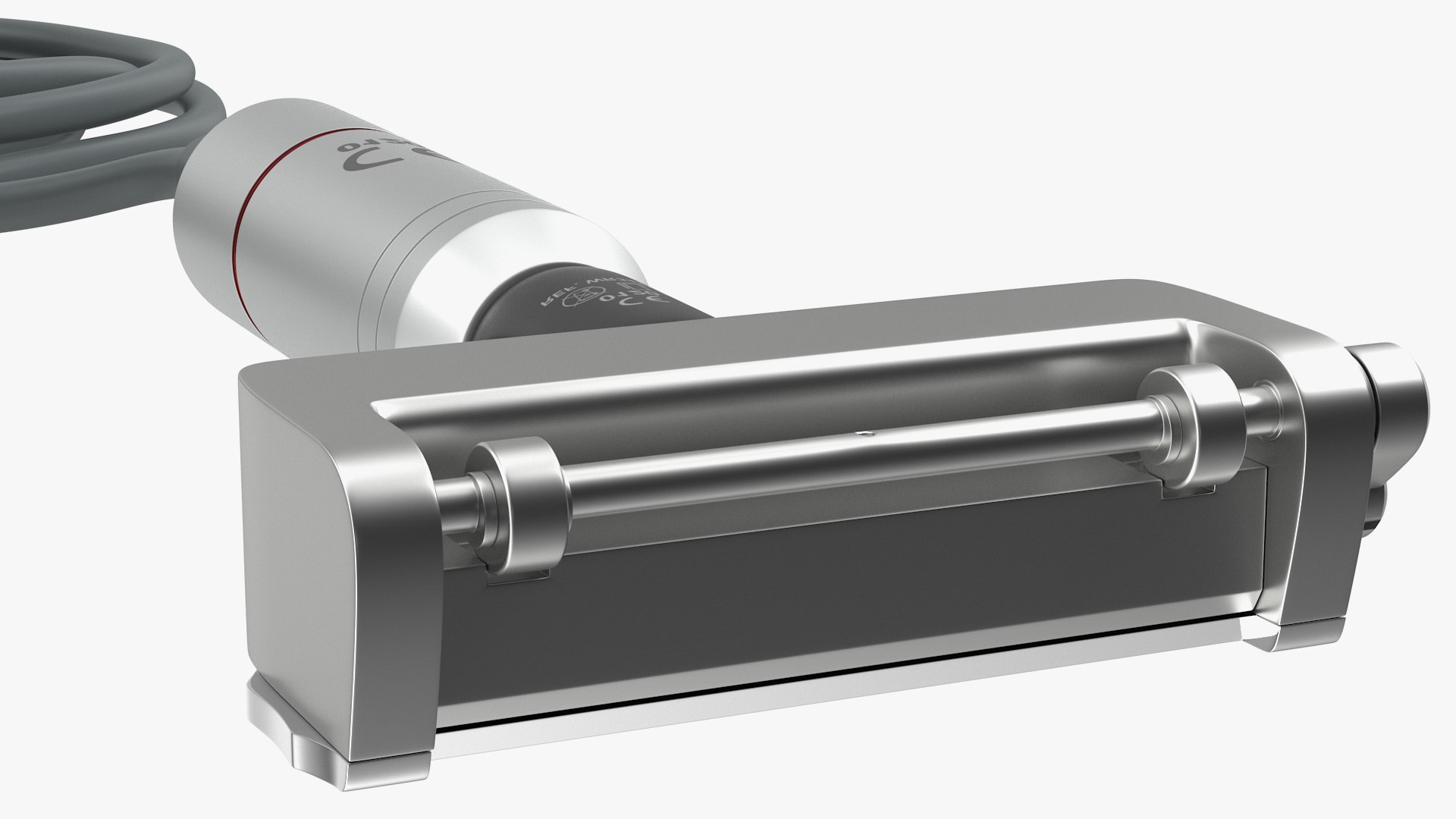 medical devices 3D https://p.turbosquid.com/ts-thumb/PR/Jc7mqV/ci6OqdSI/medicaldevicescollection3dmodel013/jpg/1609685996/1920x1080/fit_q87/d44dc7b5fe10f533b2f3b94ca0c7ce76a4e847d9/medicaldevicescollection3dmodel013.jpg