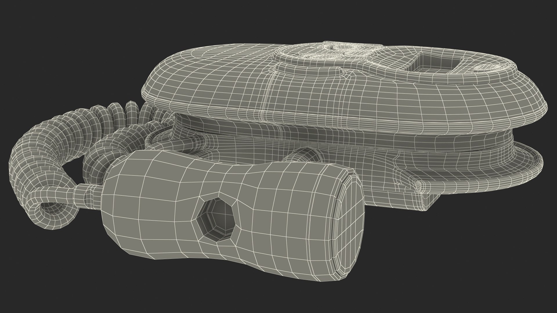 medical devices 3D https://p.turbosquid.com/ts-thumb/PR/Jc7mqV/gEqETKzl/medicaldevicescollection3dmodel048/jpg/1609685997/1920x1080/fit_q87/046bf535b56a8a9231ff86cab03563402c7d29f8/medicaldevicescollection3dmodel048.jpg