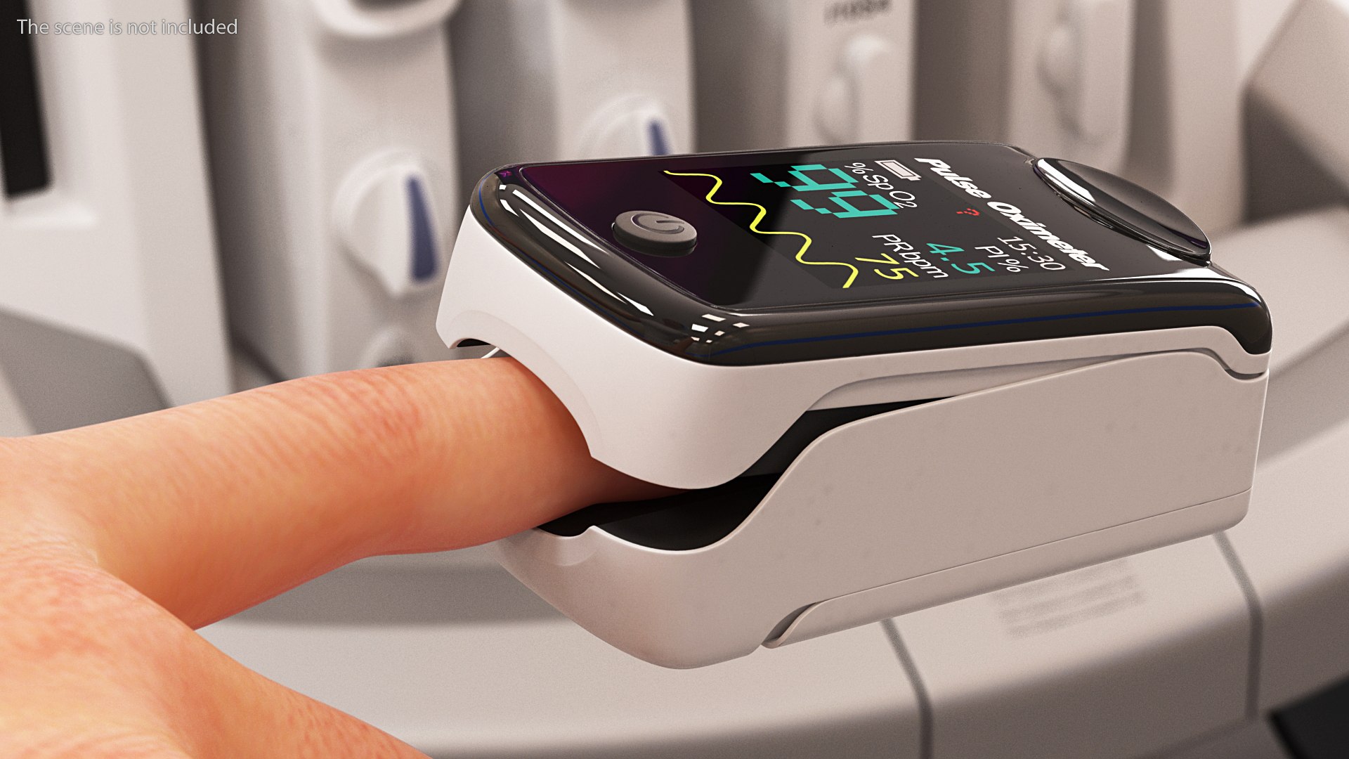 medical devices 3D https://p.turbosquid.com/ts-thumb/PR/Jc7mqV/glYUF93W/medicaldevicescollection3dmodel038/jpg/1609685997/1920x1080/fit_q87/d3e430ba34088c88682c8d4f38a8dc4748fd72ae/medicaldevicescollection3dmodel038.jpg