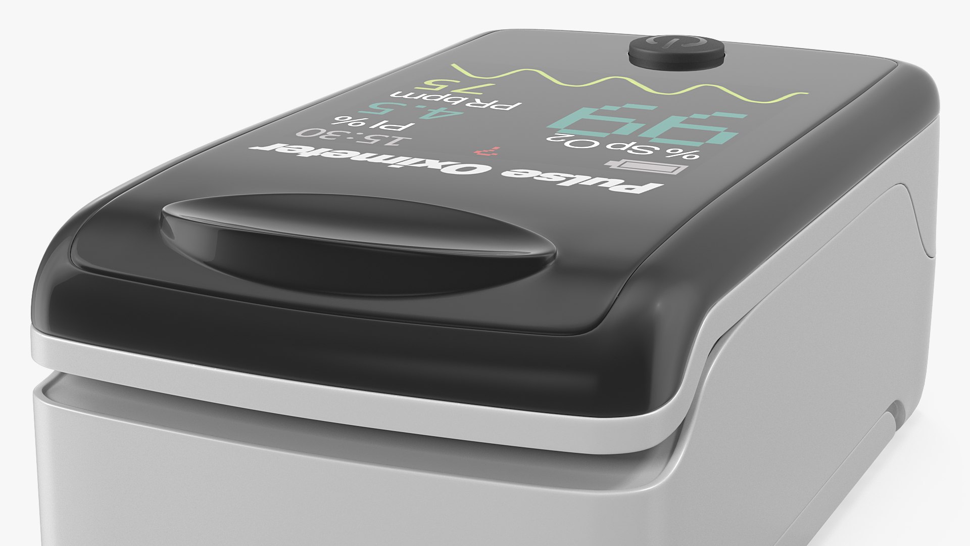 medical devices 3D https://p.turbosquid.com/ts-thumb/PR/Jc7mqV/htE0IQV4/medicaldevicescollection3dmodel043/jpg/1609685997/1920x1080/fit_q87/ea99ccd85caa1bcc56f705ea300a497494eae960/medicaldevicescollection3dmodel043.jpg