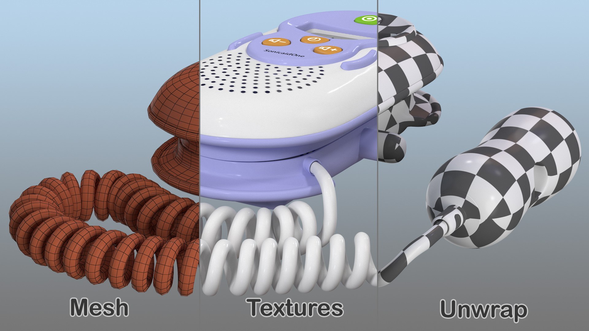 medical devices 3D https://p.turbosquid.com/ts-thumb/PR/Jc7mqV/i63nwUFO/medicaldevicescollection3dmodel018/jpg/1609685996/1920x1080/fit_q87/464ef25ee5b0b626e52a52e7e32670b8cc4548dc/medicaldevicescollection3dmodel018.jpg