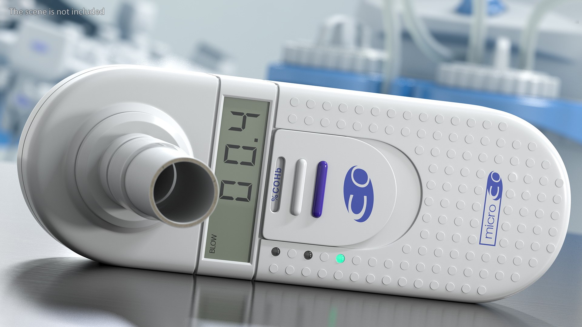 medical devices 3D https://p.turbosquid.com/ts-thumb/PR/Jc7mqV/iJjF24Z9/medicaldevicescollection3dmodel025/jpg/1609685996/1920x1080/fit_q87/6d578909e60678fe56d18ecf20acaaacb884c0c9/medicaldevicescollection3dmodel025.jpg
