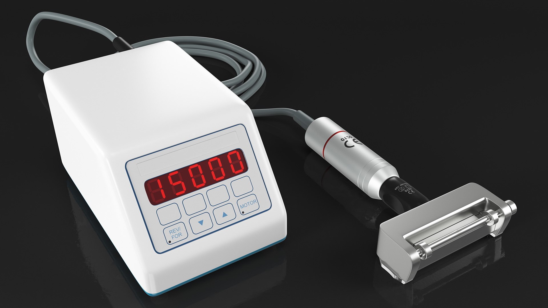 medical devices 3D https://p.turbosquid.com/ts-thumb/PR/Jc7mqV/jXZP7mYa/medicaldevicescollection3dmodel007/jpg/1609685996/1920x1080/fit_q87/b57eb76916d10c40e67af5e3a3e29af1c045c52b/medicaldevicescollection3dmodel007.jpg