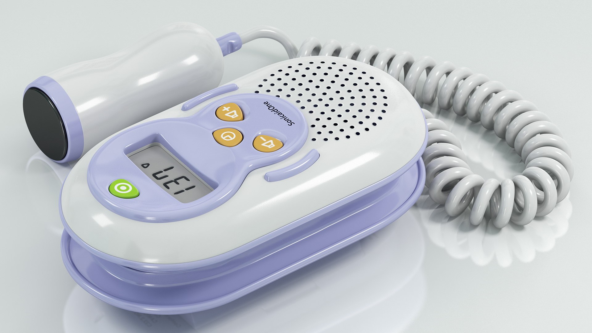 medical devices 3D https://p.turbosquid.com/ts-thumb/PR/Jc7mqV/nDpGg49R/medicaldevicescollection3dmodel016/jpg/1609685996/1920x1080/fit_q87/97e21939d3fb1c74b4286a6912bf7443c57fa3d9/medicaldevicescollection3dmodel016.jpg