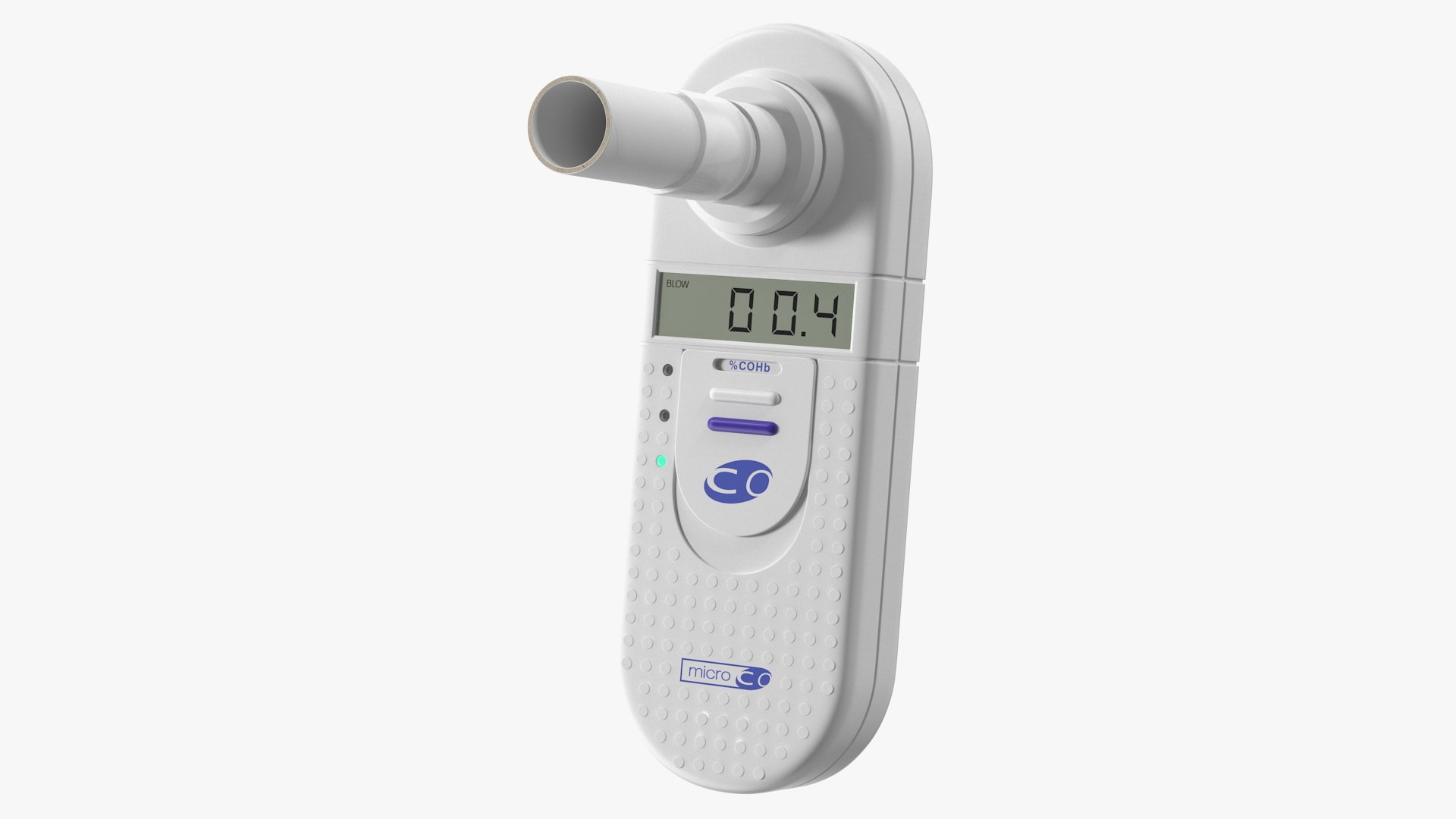 medical devices 3D https://p.turbosquid.com/ts-thumb/PR/Jc7mqV/nkOkxdpo/medicaldevicescollection3dmodel024/jpg/1609685996/1920x1080/fit_q87/fe700103f928a125917d3cfbb9e7b5507cd841b9/medicaldevicescollection3dmodel024.jpg