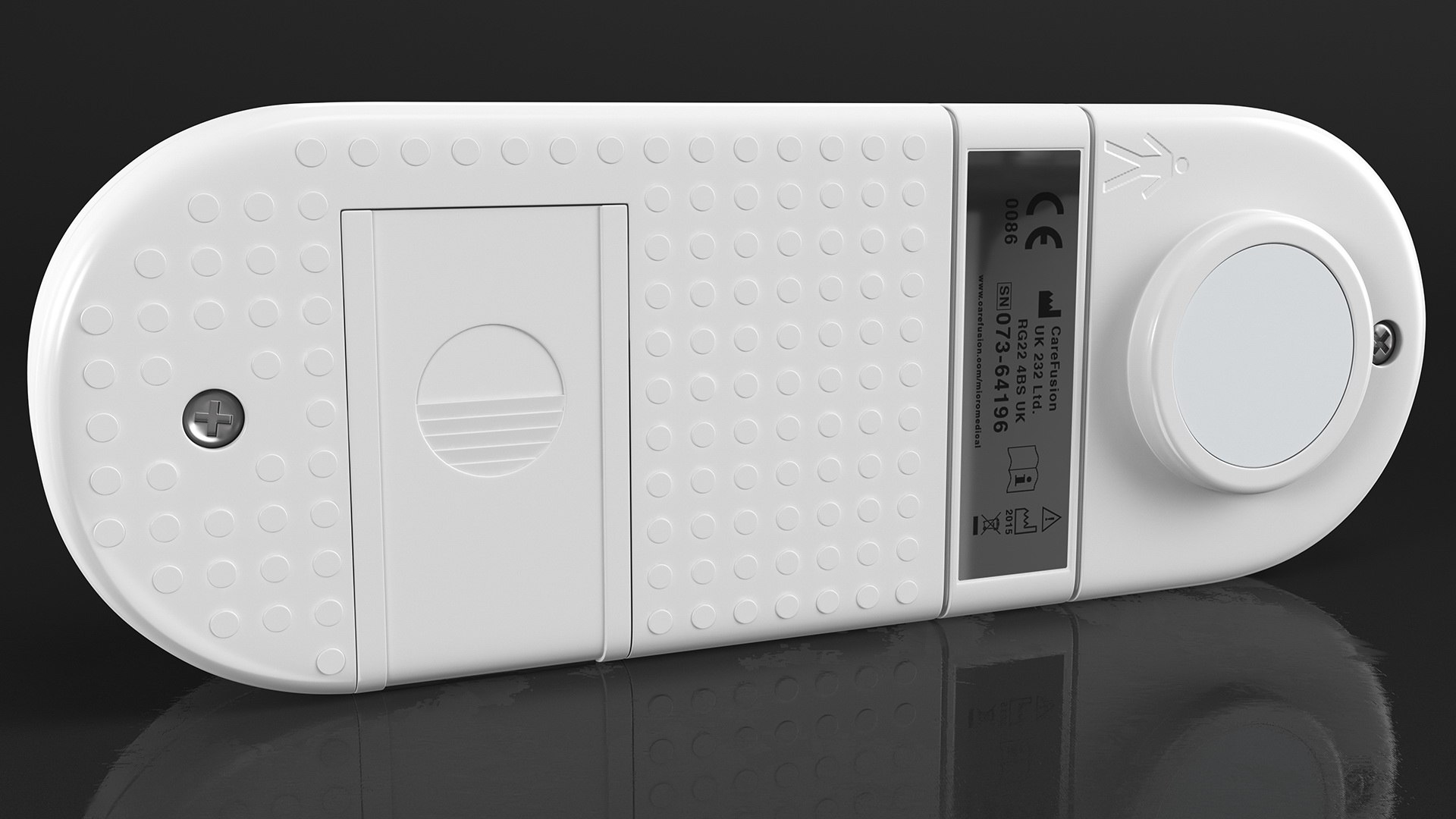 medical devices 3D https://p.turbosquid.com/ts-thumb/PR/Jc7mqV/rHJhaLBl/medicaldevicescollection3dmodel029/jpg/1609685996/1920x1080/fit_q87/7e59bf50fb888d1c6ef39b4cd49ae83623805f92/medicaldevicescollection3dmodel029.jpg
