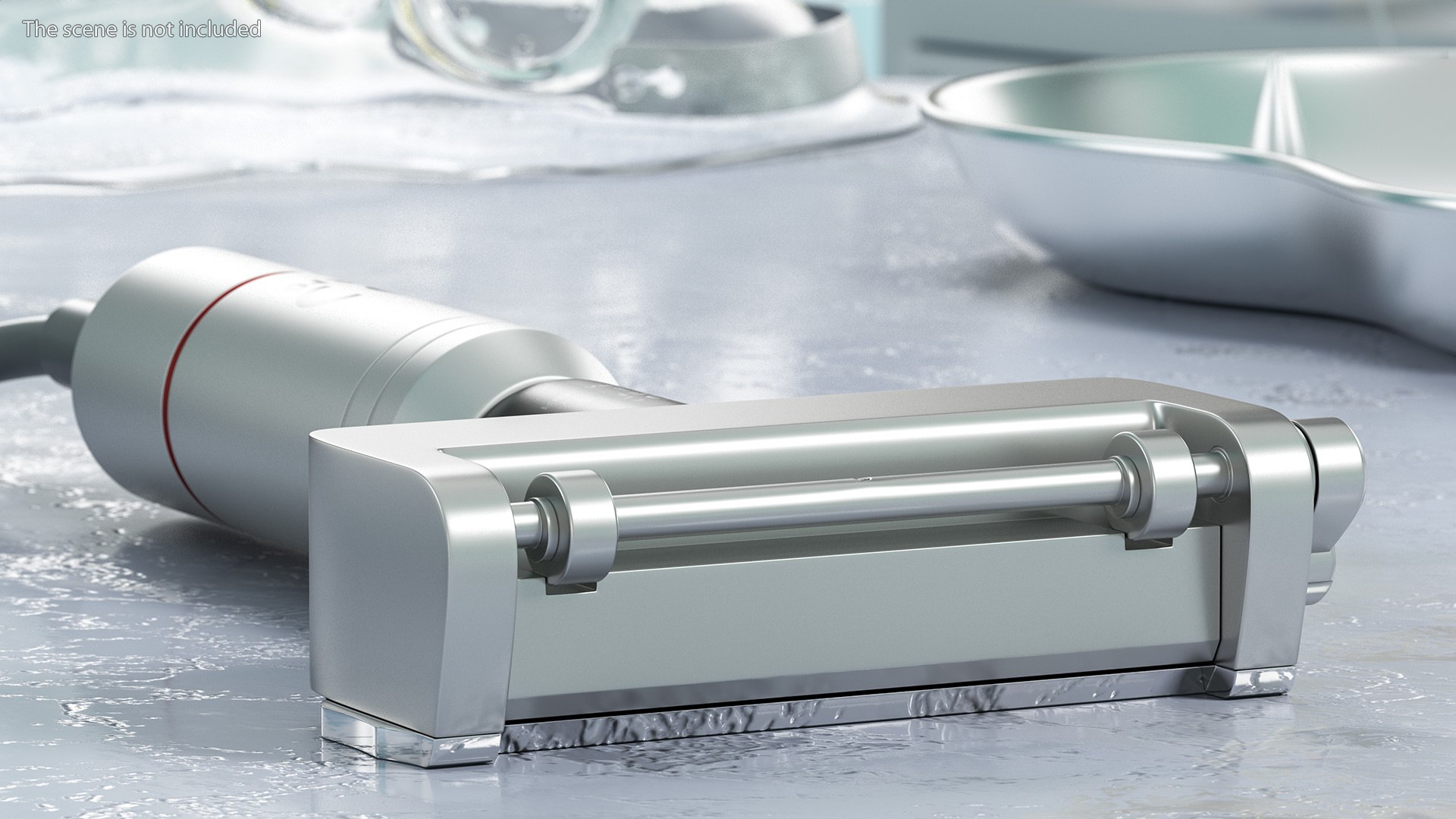 medical devices 3D https://p.turbosquid.com/ts-thumb/PR/Jc7mqV/tK2AO1c7/medicaldevicescollection3dmodel005/jpg/1609685996/1920x1080/fit_q87/3344ffbf33479afa81a7bac501bfaa951bd12421/medicaldevicescollection3dmodel005.jpg