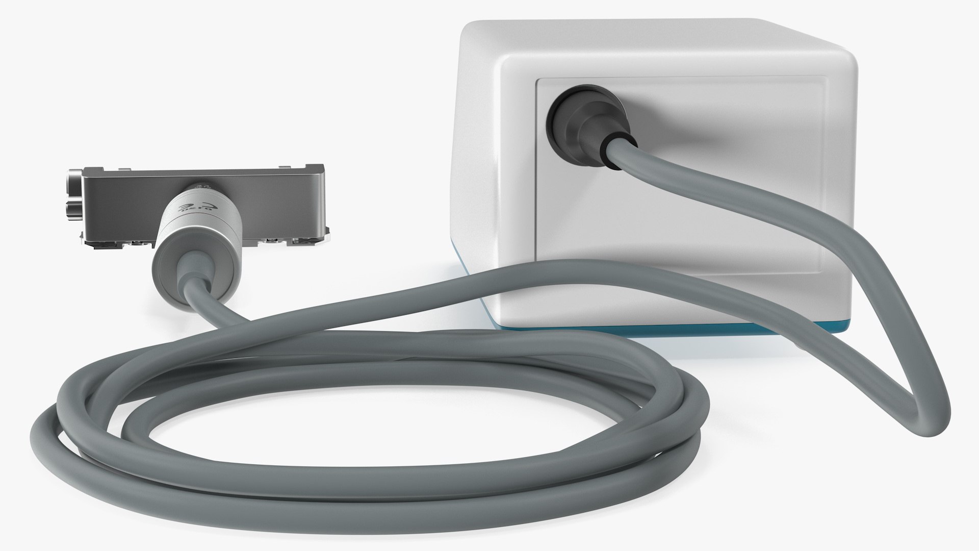 medical devices 3D https://p.turbosquid.com/ts-thumb/PR/Jc7mqV/wZaeGoB2/medicaldevicescollection3dmodel011/jpg/1609685996/1920x1080/fit_q87/73268475562942d055692a7fa38db1a330c4e42f/medicaldevicescollection3dmodel011.jpg