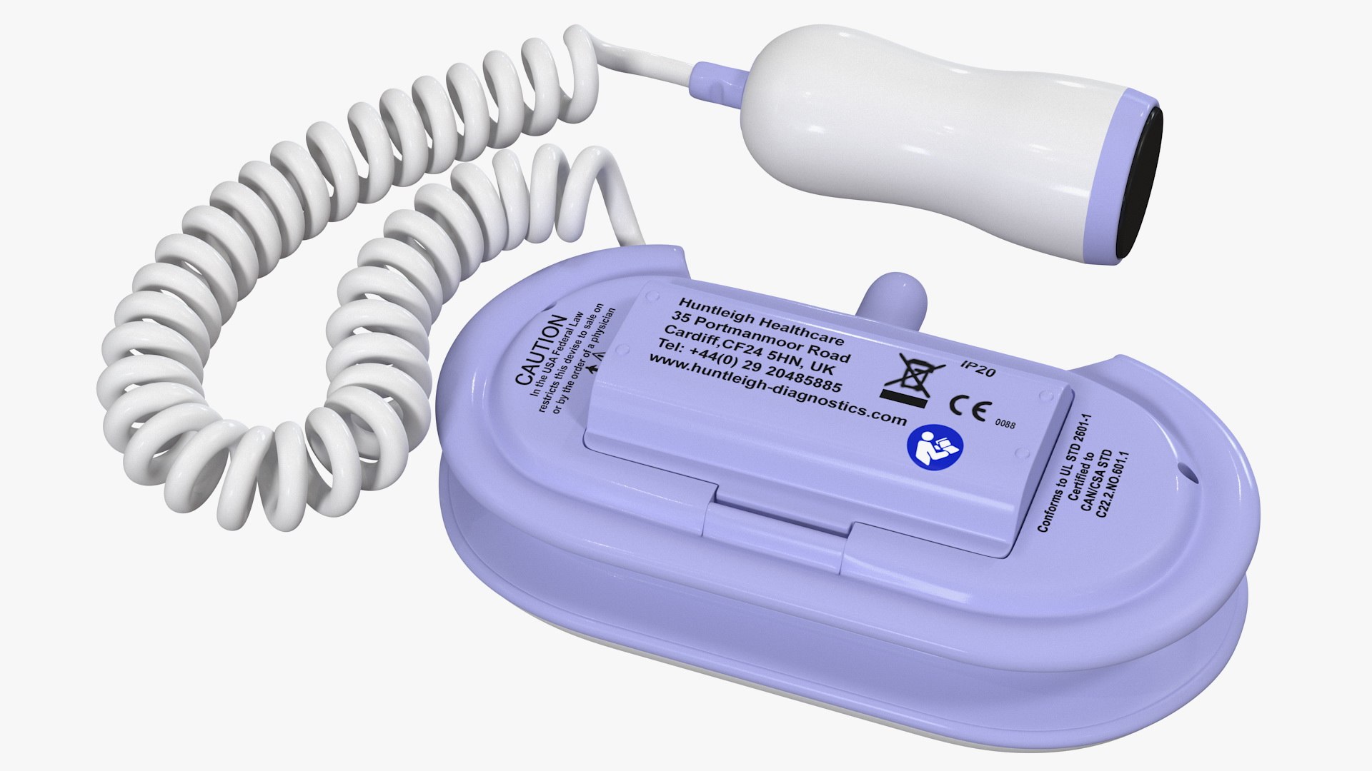 medical devices 3D https://p.turbosquid.com/ts-thumb/PR/Jc7mqV/xevEBJ5m/medicaldevicescollection3dmodel021/jpg/1609685996/1920x1080/fit_q87/ac93a5fec6cc6e1bceb506336ad2139226e74841/medicaldevicescollection3dmodel021.jpg
