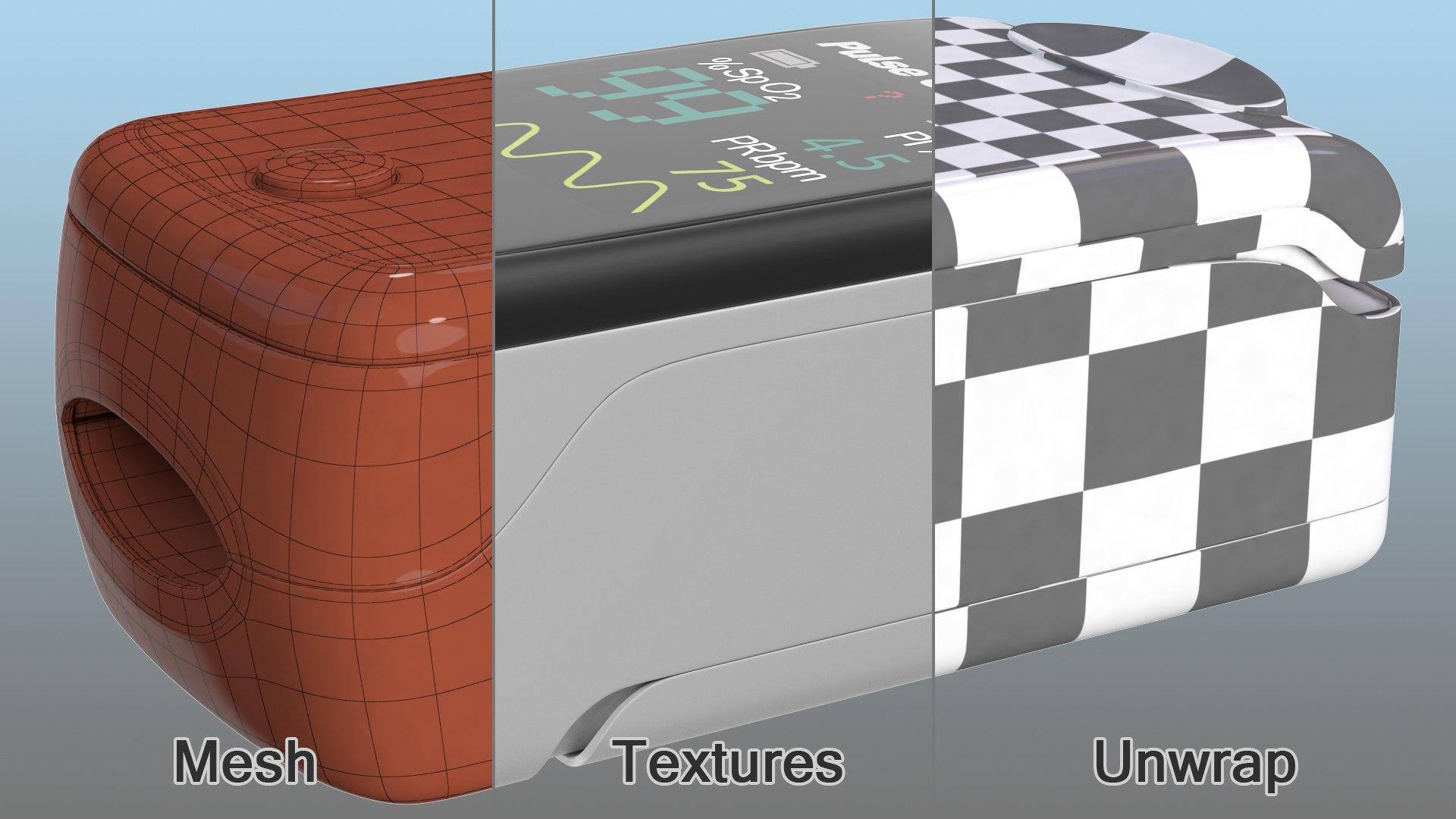 medical devices 3D https://p.turbosquid.com/ts-thumb/PR/Jc7mqV/yBabcMhm/medicaldevicescollection3dmodel040/jpg/1609685997/1920x1080/fit_q87/e383053aec166ceb2b4619743b7383c07c9b928b/medicaldevicescollection3dmodel040.jpg