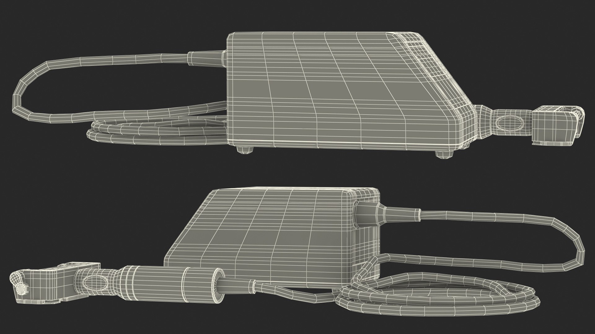 medical devices 3D https://p.turbosquid.com/ts-thumb/PR/Jc7mqV/zqrtTOxx/medicaldevicescollection3dmodel047/jpg/1609685997/1920x1080/fit_q87/7412eaf2fe8adb6c62c966821ef76ba3c55feda8/medicaldevicescollection3dmodel047.jpg