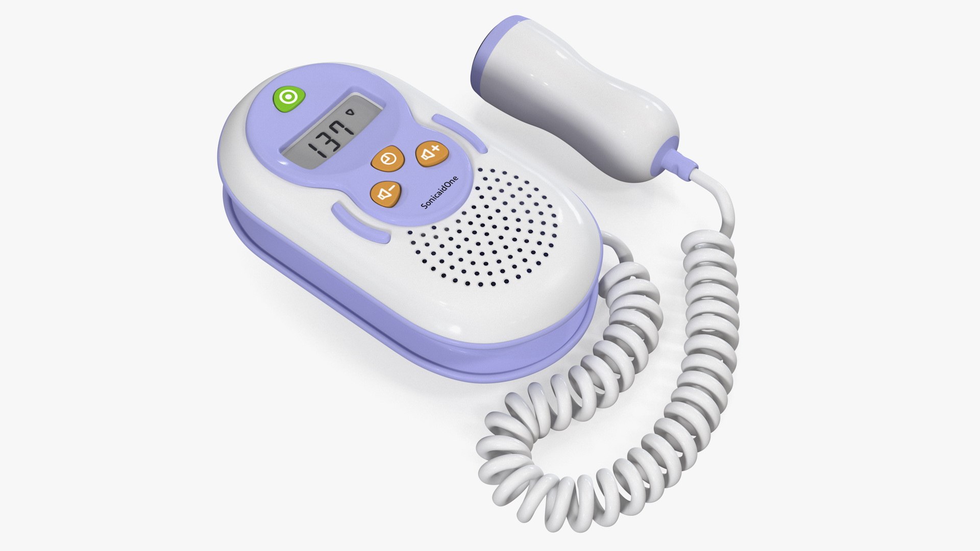 medical devices 3D https://p.turbosquid.com/ts-thumb/PR/Jc7mqV/zwjBpxUB/medicaldevicescollection3dmodel014/jpg/1609685996/1920x1080/fit_q87/a9647914318110700fd3f852bf0ffc3088ed6a2f/medicaldevicescollection3dmodel014.jpg