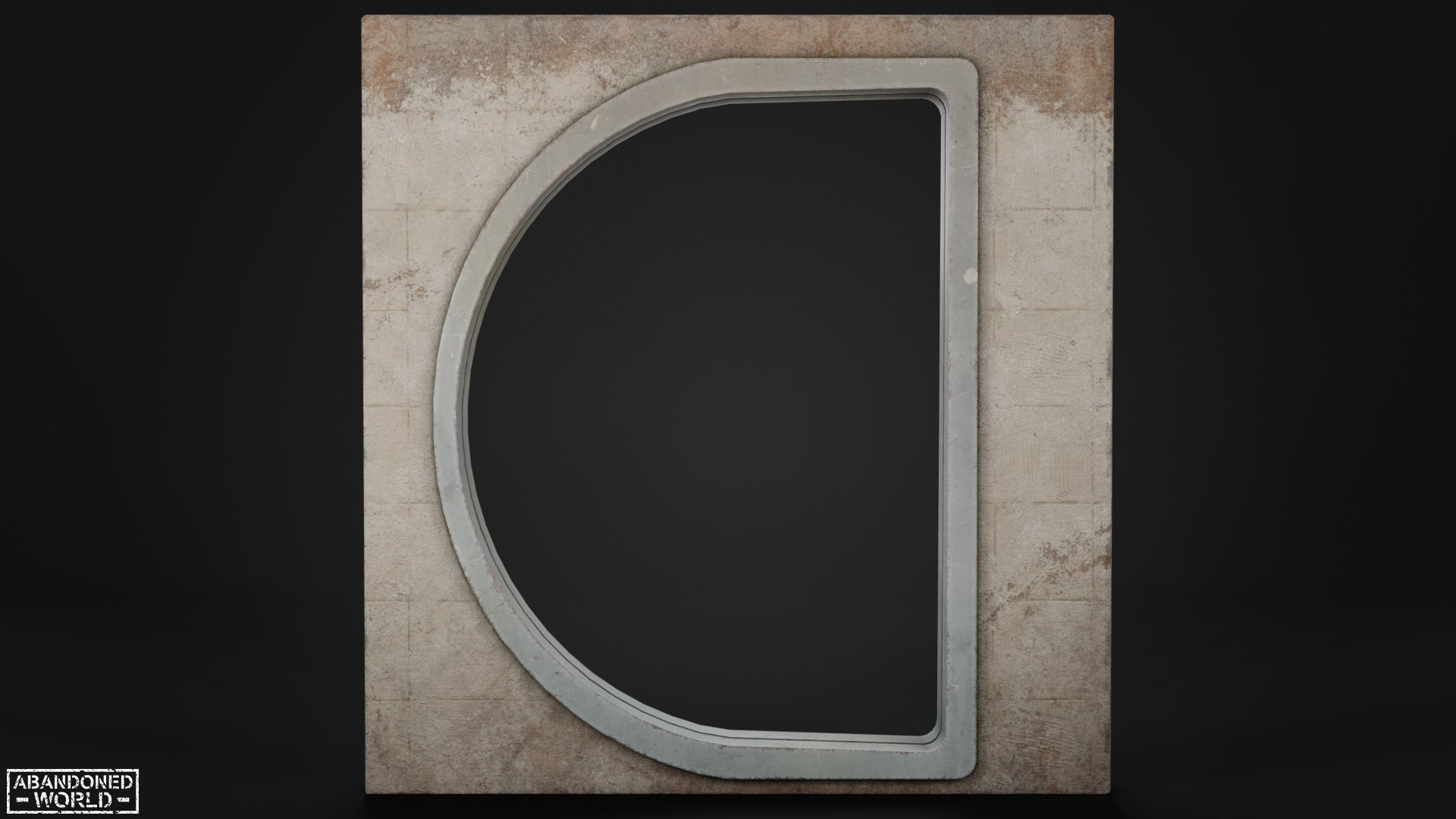 3D Hermetic Door https://p.turbosquid.com/ts-thumb/PR/OUhWfu/0J/18/jpg/1718077501/1920x1080/fit_q87/ed2f5bec94346c48f8ca62576e1d1fa5a032846b/18.jpg