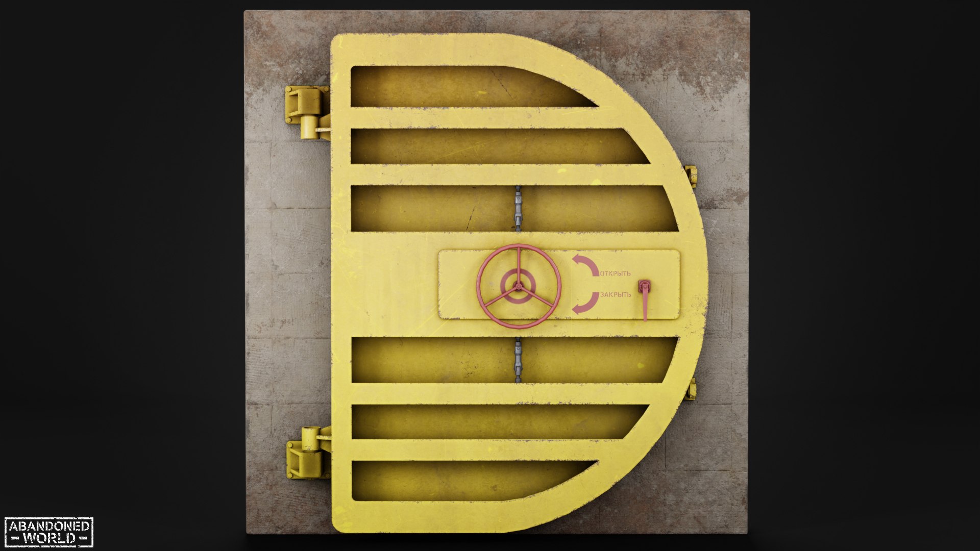 3D Hermetic Door https://p.turbosquid.com/ts-thumb/PR/OUhWfu/0p/24/jpg/1718077506/1920x1080/fit_q87/09bb7ddde7d554cd6f7aa29cb84c7fb7812062c9/24.jpg