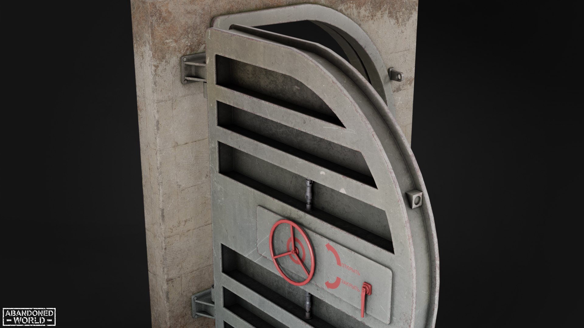 3D Hermetic Door https://p.turbosquid.com/ts-thumb/PR/OUhWfu/24/11/jpg/1718077498/1920x1080/fit_q87/595177980b7075dc89c97103a8e184efe006036b/11.jpg