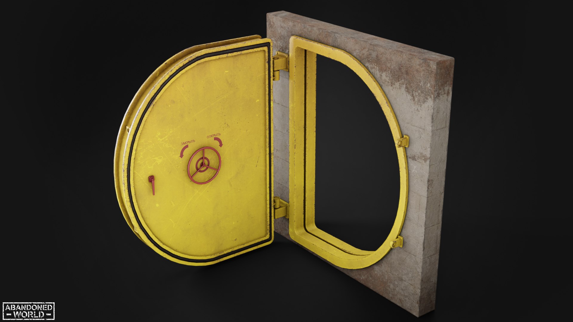 3D Hermetic Door https://p.turbosquid.com/ts-thumb/PR/OUhWfu/43/z08/jpg/1718077495/1920x1080/fit_q87/b547cfe05804bf6e06dc54ef089e60118d5edecd/z08.jpg