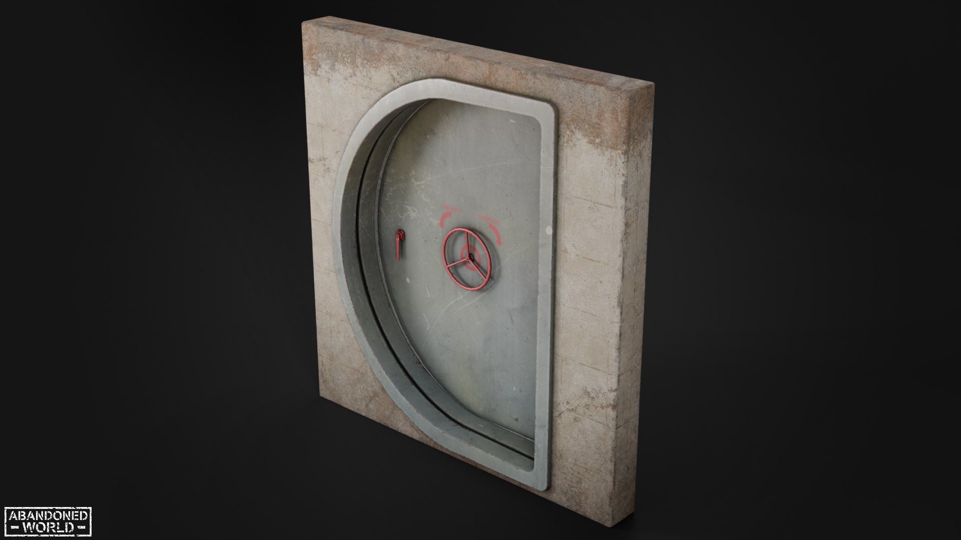 3D Hermetic Door https://p.turbosquid.com/ts-thumb/PR/OUhWfu/4d/14/jpg/1718077499/1920x1080/fit_q87/63876c0660c76ea4155b557c214c2e8c1254adc0/14.jpg