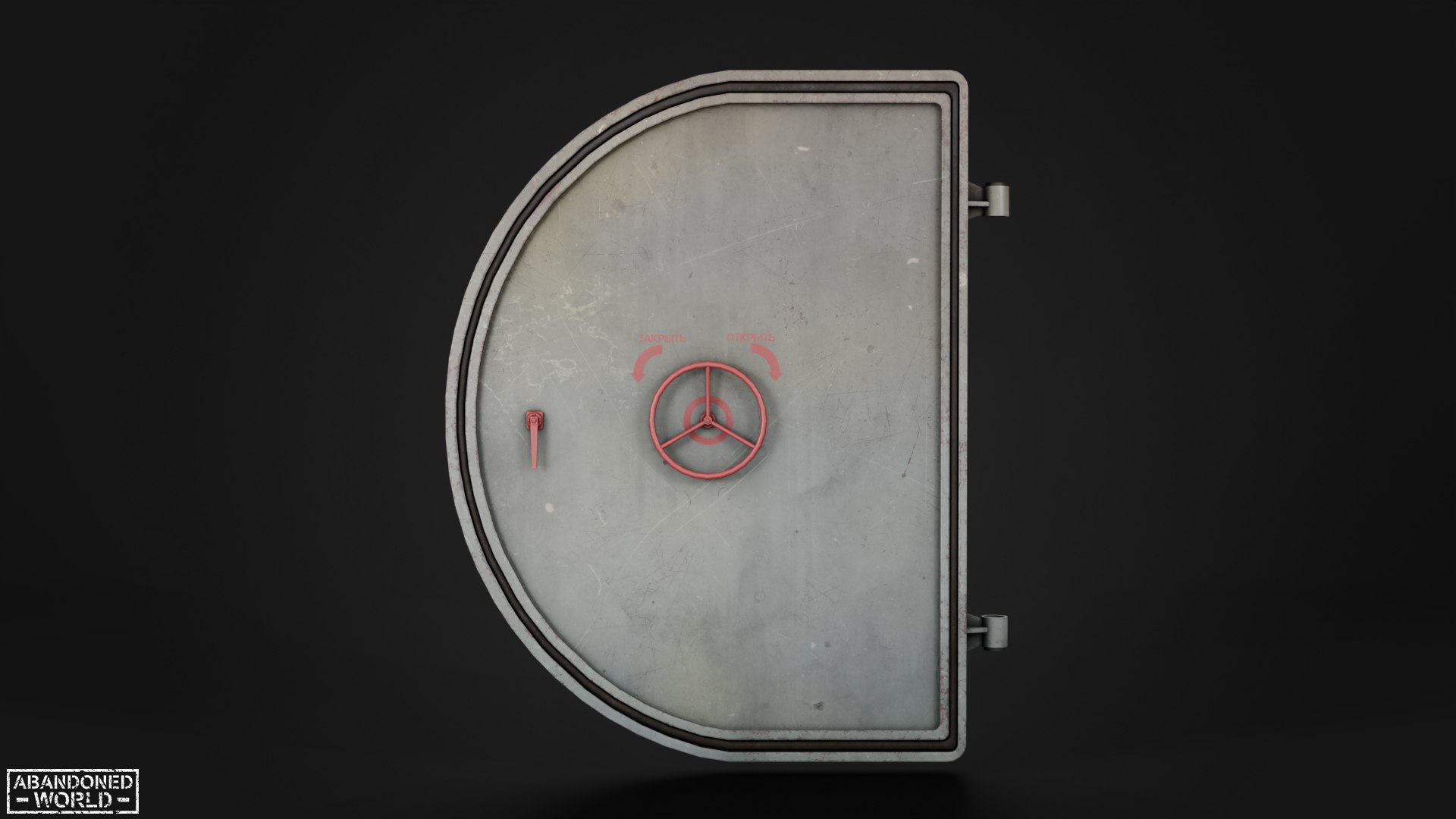 3D Hermetic Door https://p.turbosquid.com/ts-thumb/PR/OUhWfu/4s/20/jpg/1718077503/1920x1080/fit_q87/3f8e2d5a899af3ec8a14ddaf8ceb7e2e99e777b1/20.jpg