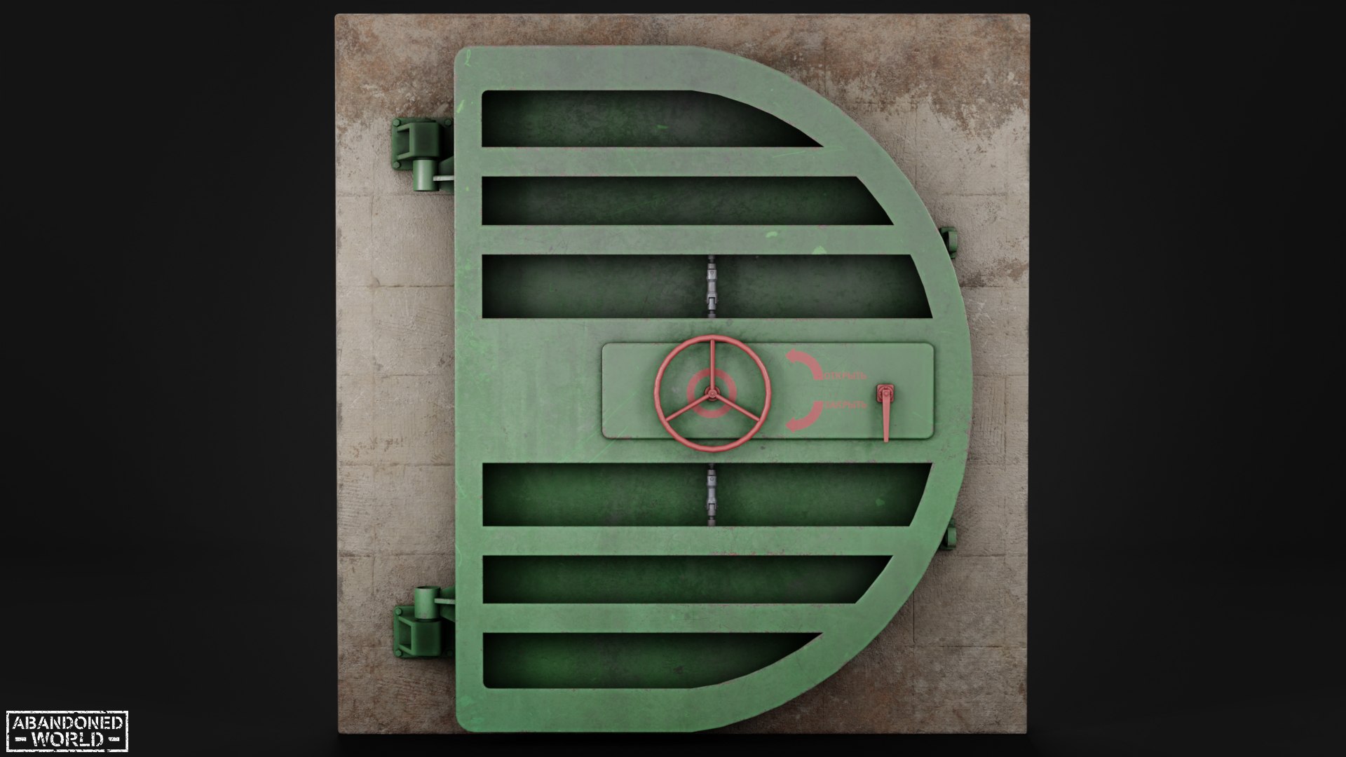 3D Hermetic Door https://p.turbosquid.com/ts-thumb/PR/OUhWfu/5v/23/jpg/1718077505/1920x1080/fit_q87/84d54b29c713cfaf015f68860c5f1b5b6a6e921b/23.jpg