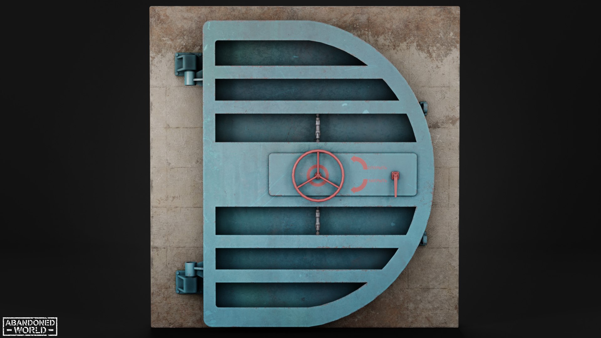 3D Hermetic Door https://p.turbosquid.com/ts-thumb/PR/OUhWfu/D0/22/jpg/1718077504/1920x1080/fit_q87/96741bad34b18dc7d312986f8b6ab780e9f20e3c/22.jpg