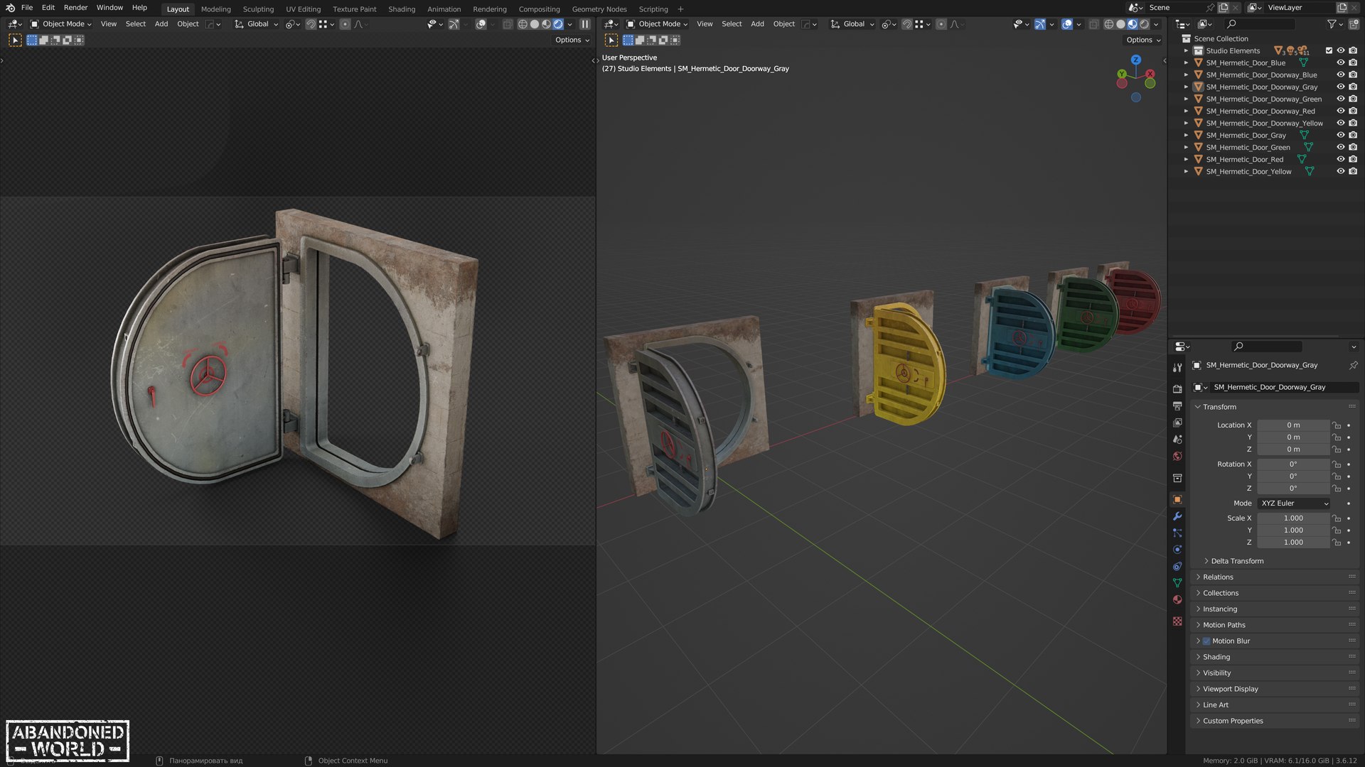 3D Hermetic Door https://p.turbosquid.com/ts-thumb/PR/OUhWfu/DX/26/jpg/1718077507/1920x1080/fit_q87/c298d7dfd6c37dc5138399a48feb1342e60462eb/26.jpg