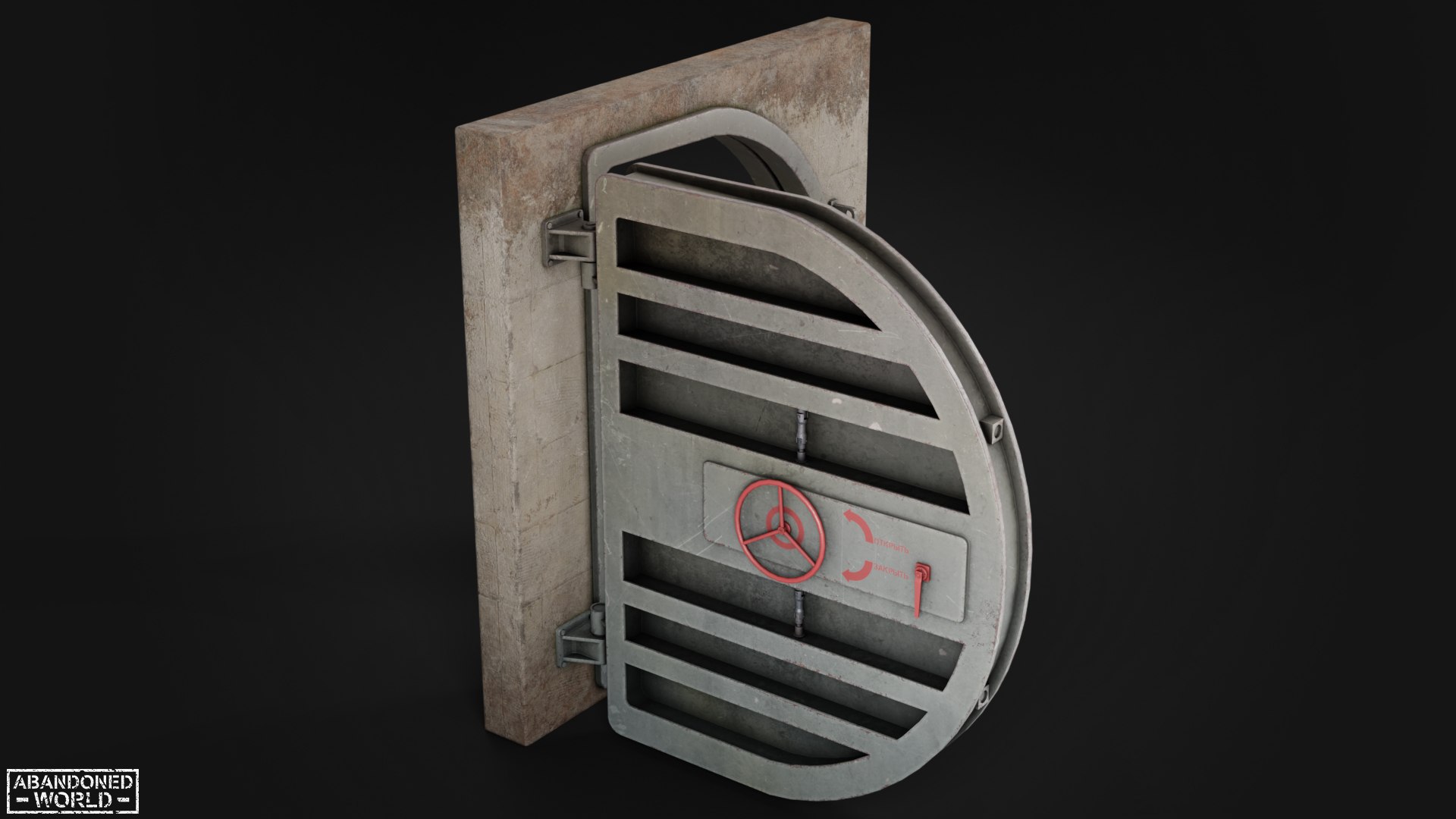 3D Hermetic Door https://p.turbosquid.com/ts-thumb/PR/OUhWfu/Ds/z03/jpg/1718077487/1920x1080/fit_q87/914ed2c0532f51d9ed829b113493e8808119a813/z03.jpg