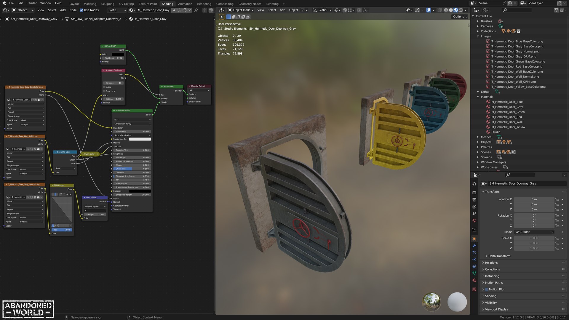 3D Hermetic Door https://p.turbosquid.com/ts-thumb/PR/OUhWfu/Dw/28/jpg/1718077509/1920x1080/fit_q87/2772036faa5024d37eefda130c078a5024b92cab/28.jpg
