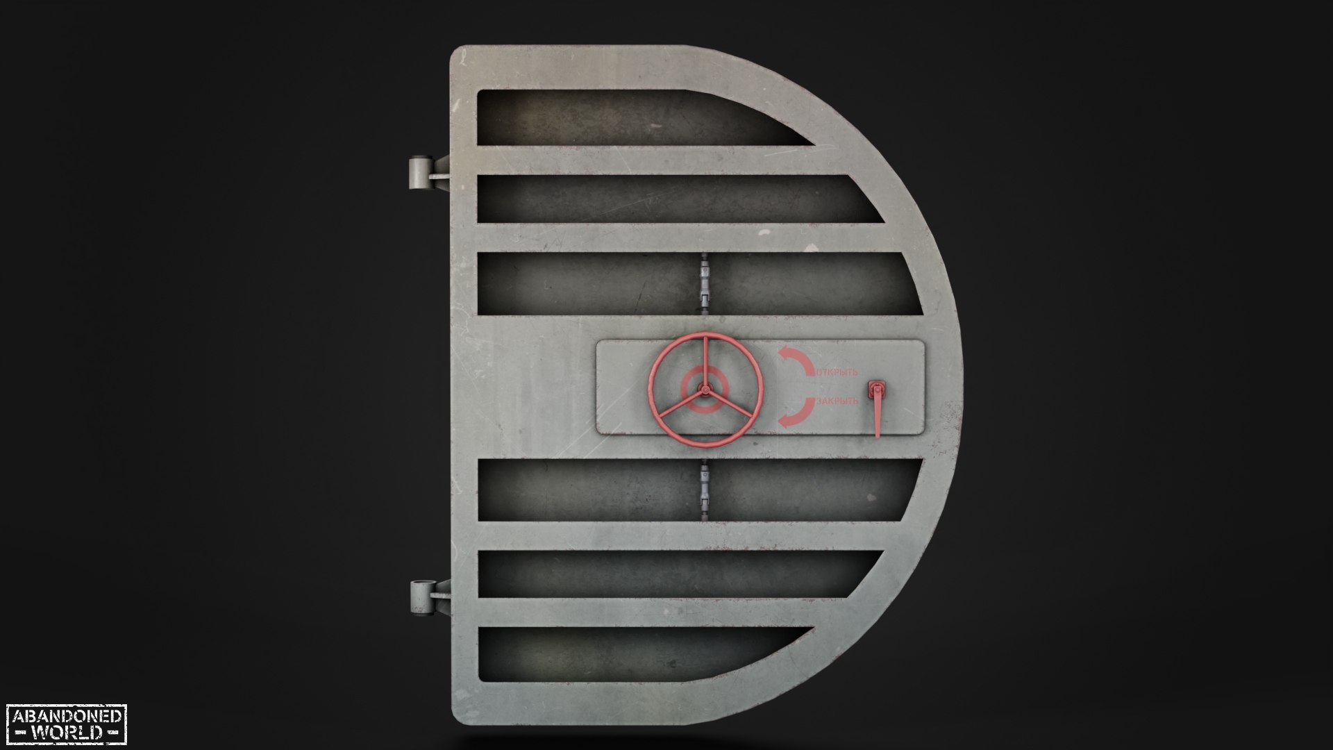 3D Hermetic Door https://p.turbosquid.com/ts-thumb/PR/OUhWfu/LB/19/jpg/1718077502/1920x1080/fit_q87/6d569a62d25136dbe54fb51837f8cb08ea2d045e/19.jpg