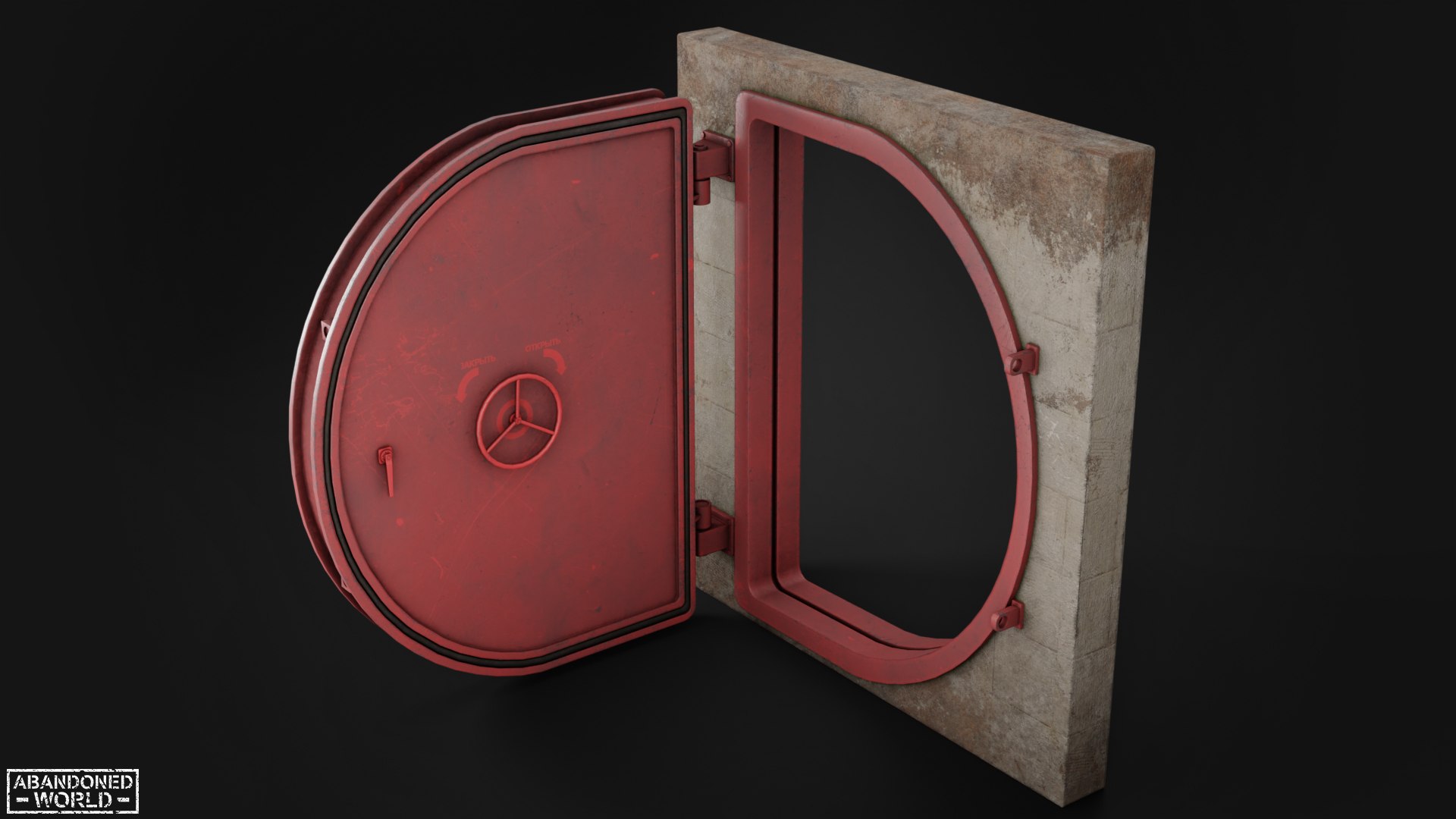 3D Hermetic Door https://p.turbosquid.com/ts-thumb/PR/OUhWfu/N6/z09/jpg/1718077496/1920x1080/fit_q87/9556c6bc3f66444af0b2aafa550c9ef5371604a4/z09.jpg